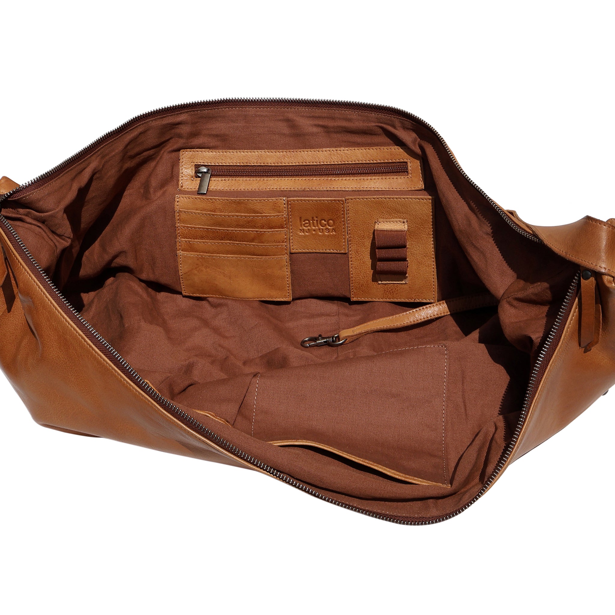 3438COGNAC-Insideview.jpg