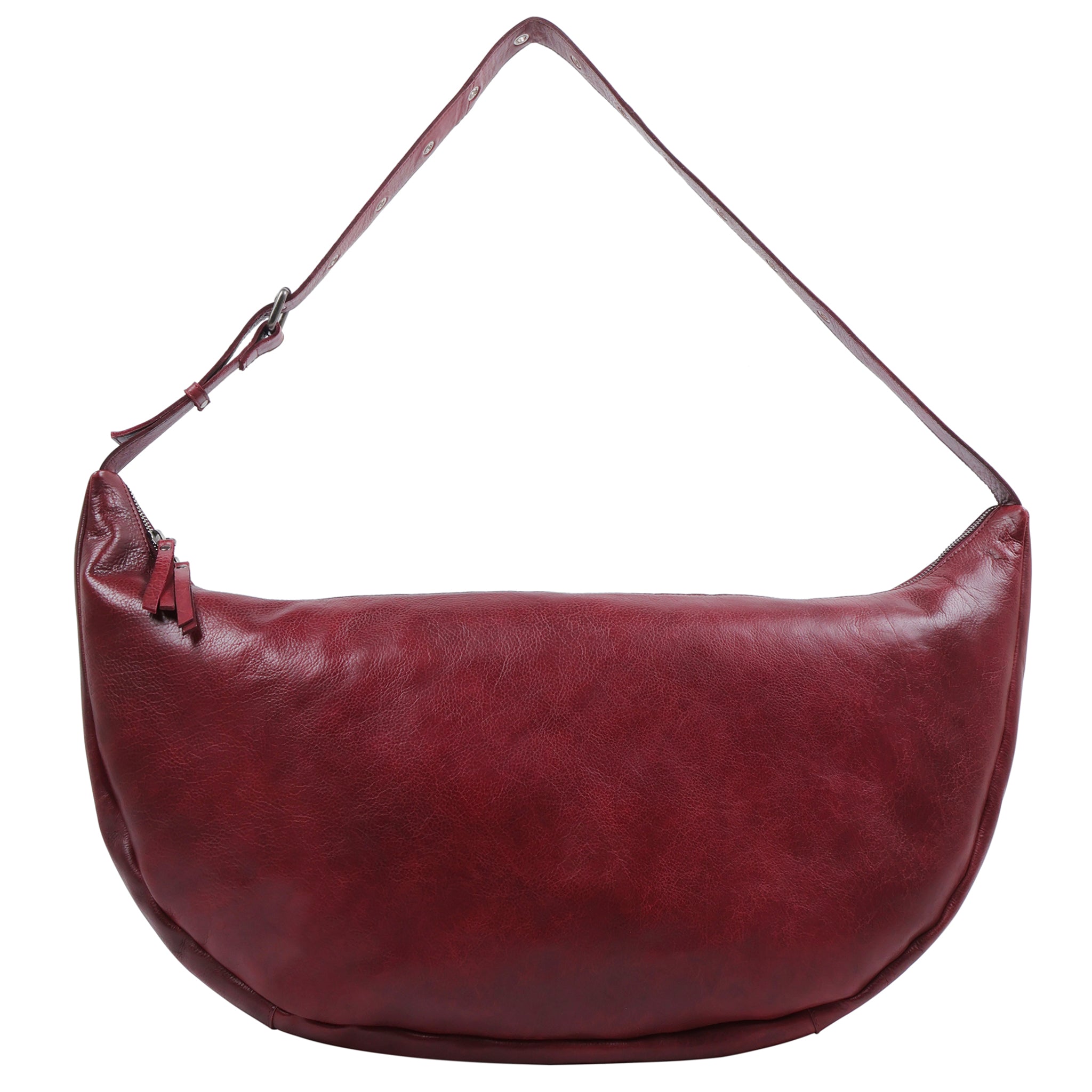 3438OXBLOOD-Frontview_f9e2168c-e4af-4e86-b677-4ac91a686849.jpg