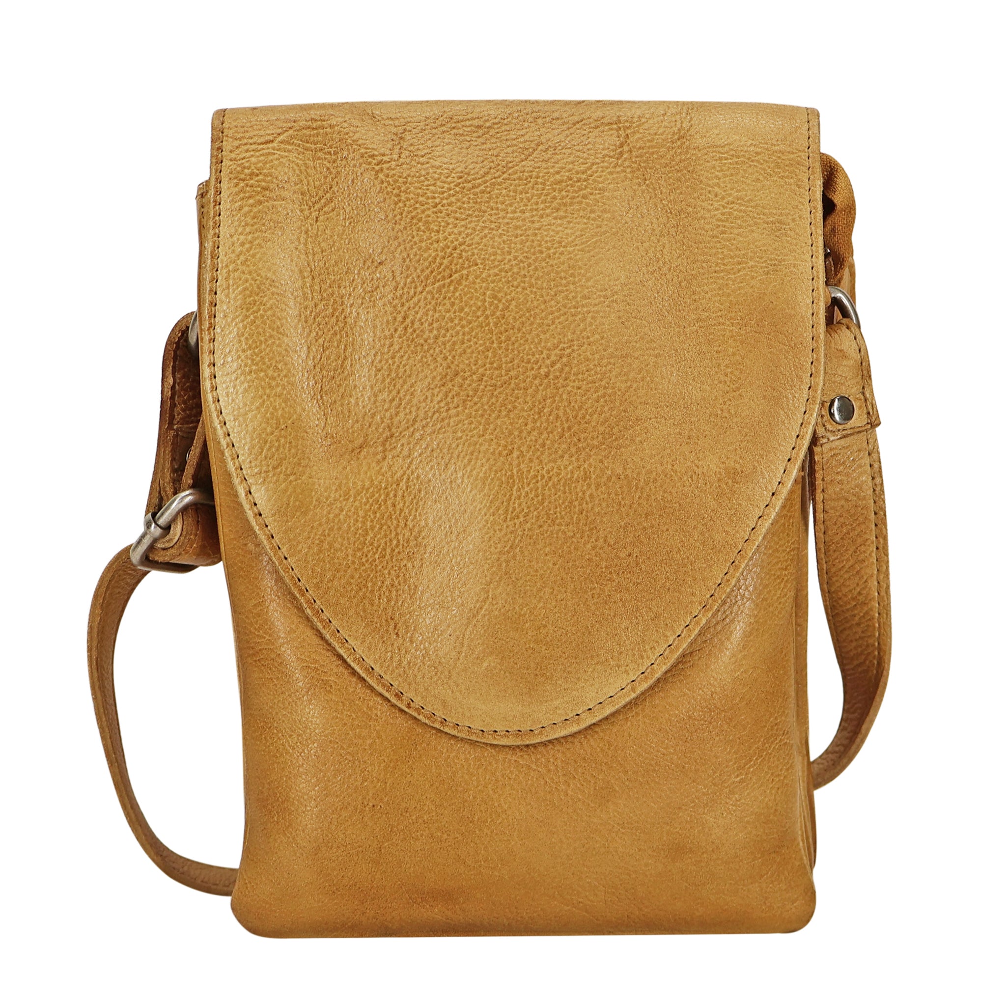 3555-CAMEL-Front.jpg