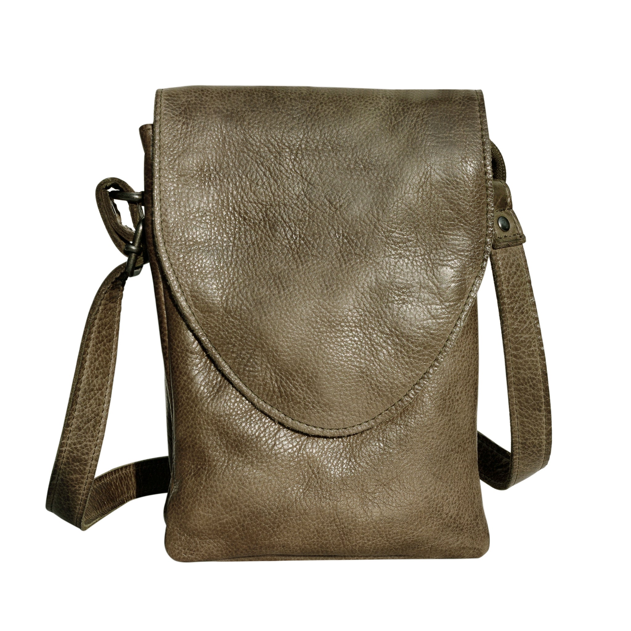 3555-MOSS-Front.jpg