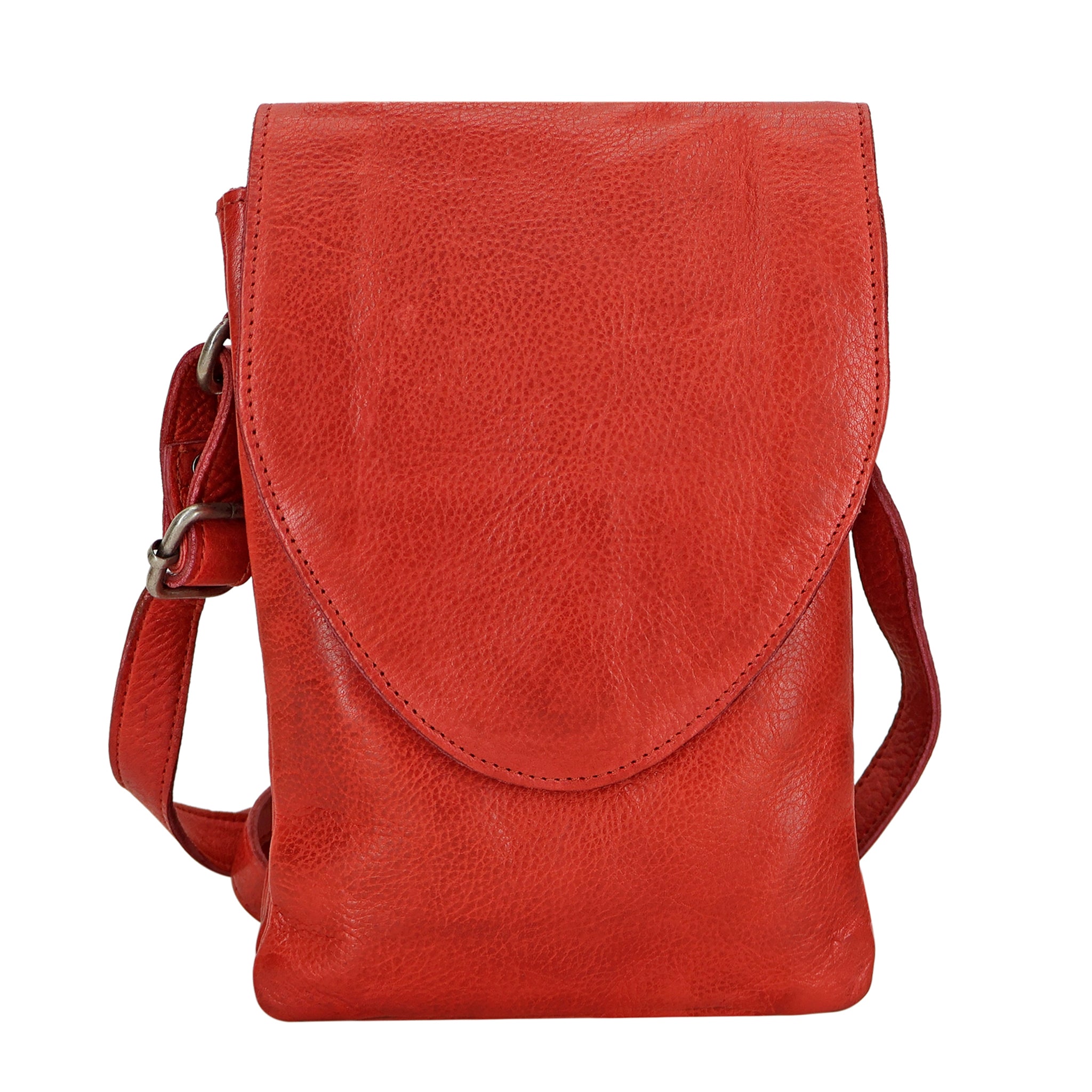 3555-RED-Front.jpg