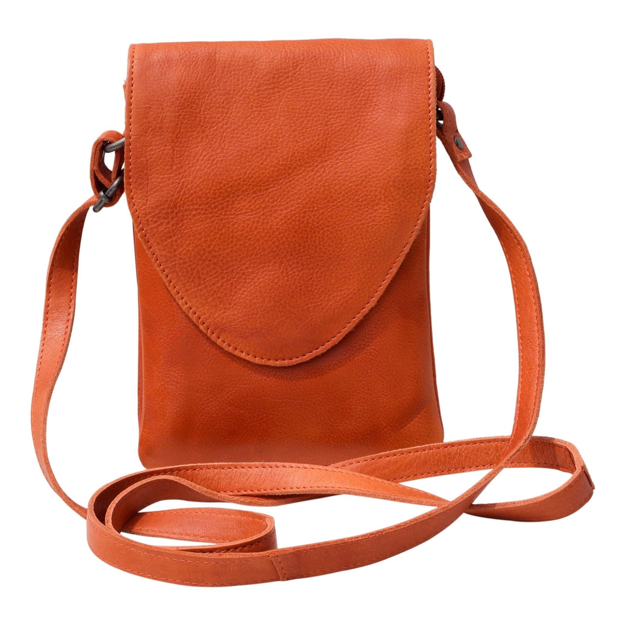 3555-YDCORANGE-Front.jpg