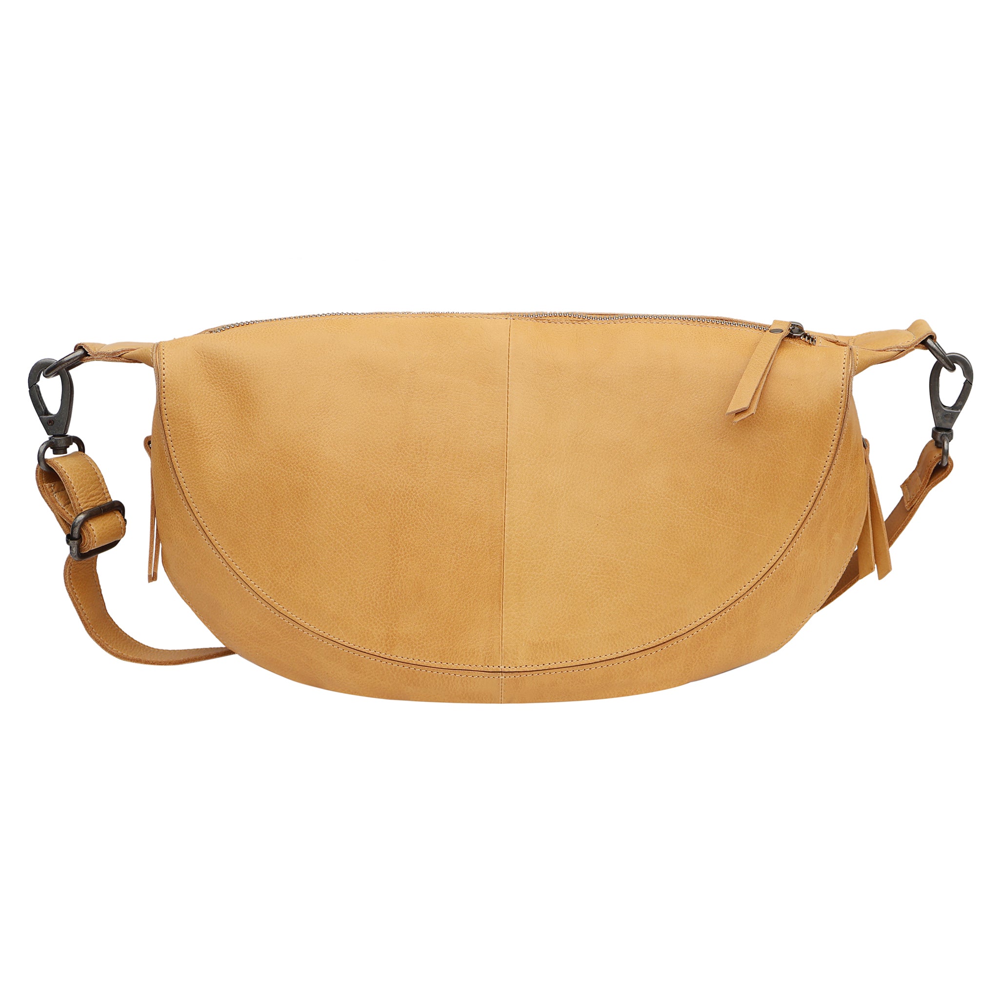4248CAMEL-Backview.jpg