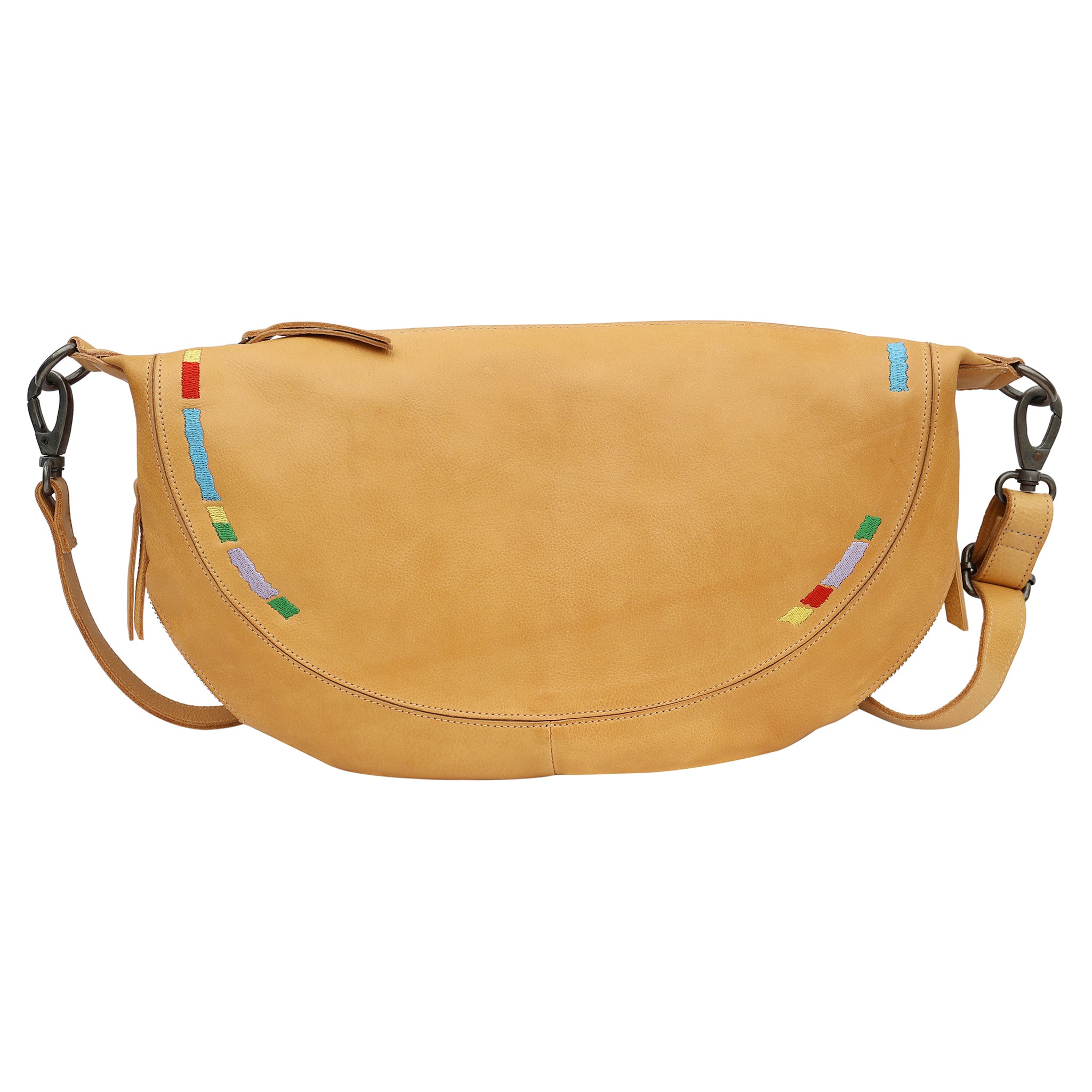 4248CAMEL-Frontview.jpg