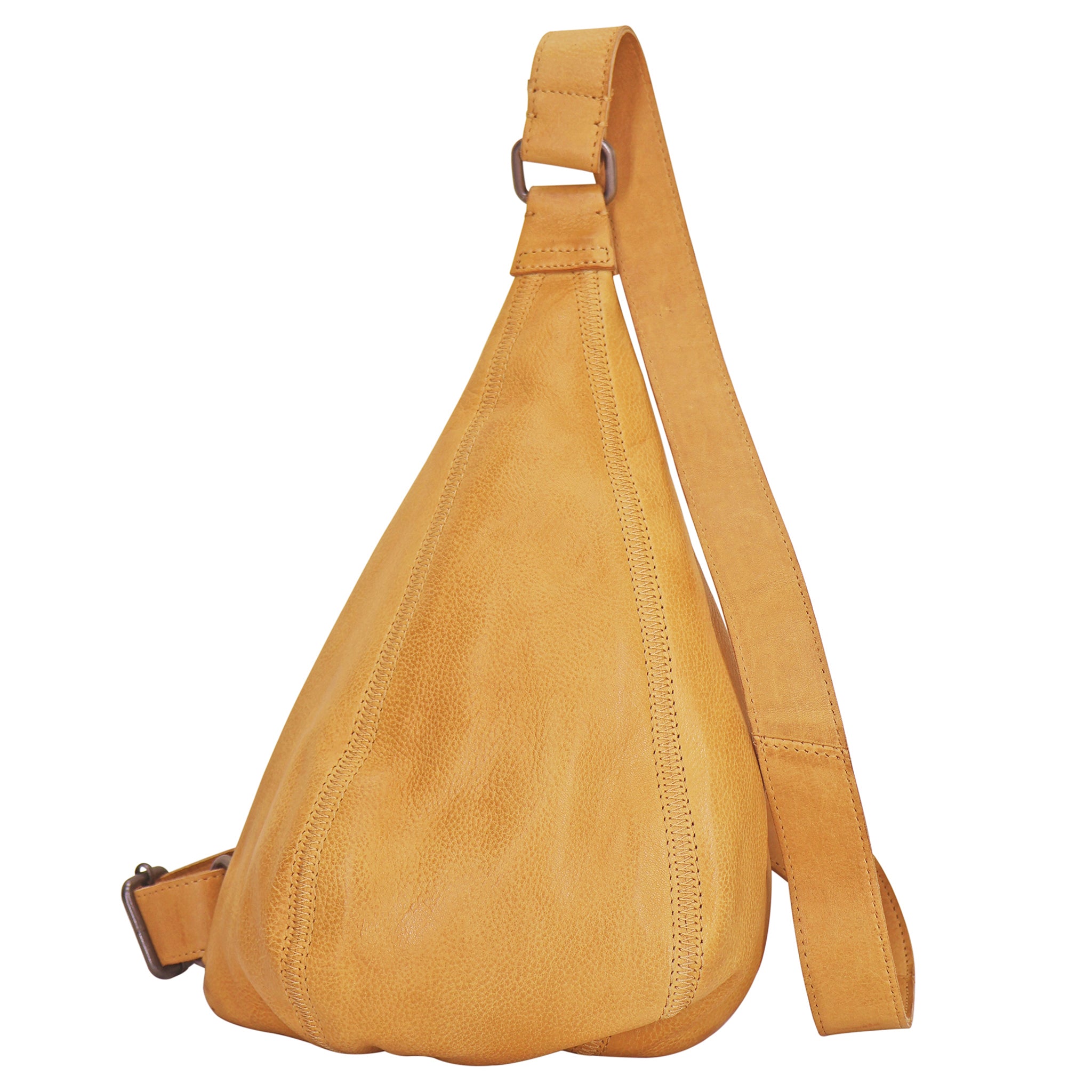 4502-CAMEL-Front.jpg