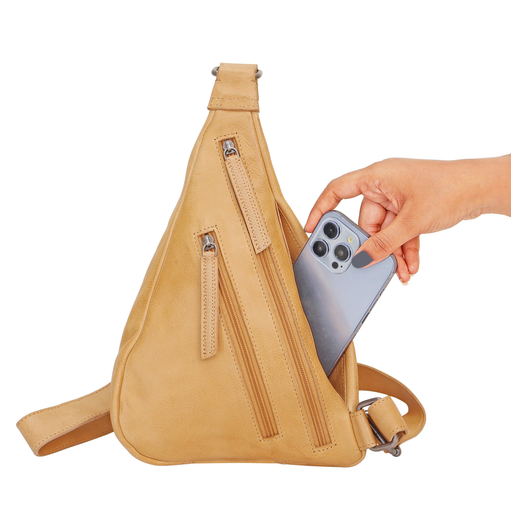 4502CAMEL-Cellphone_Pocket.jpg