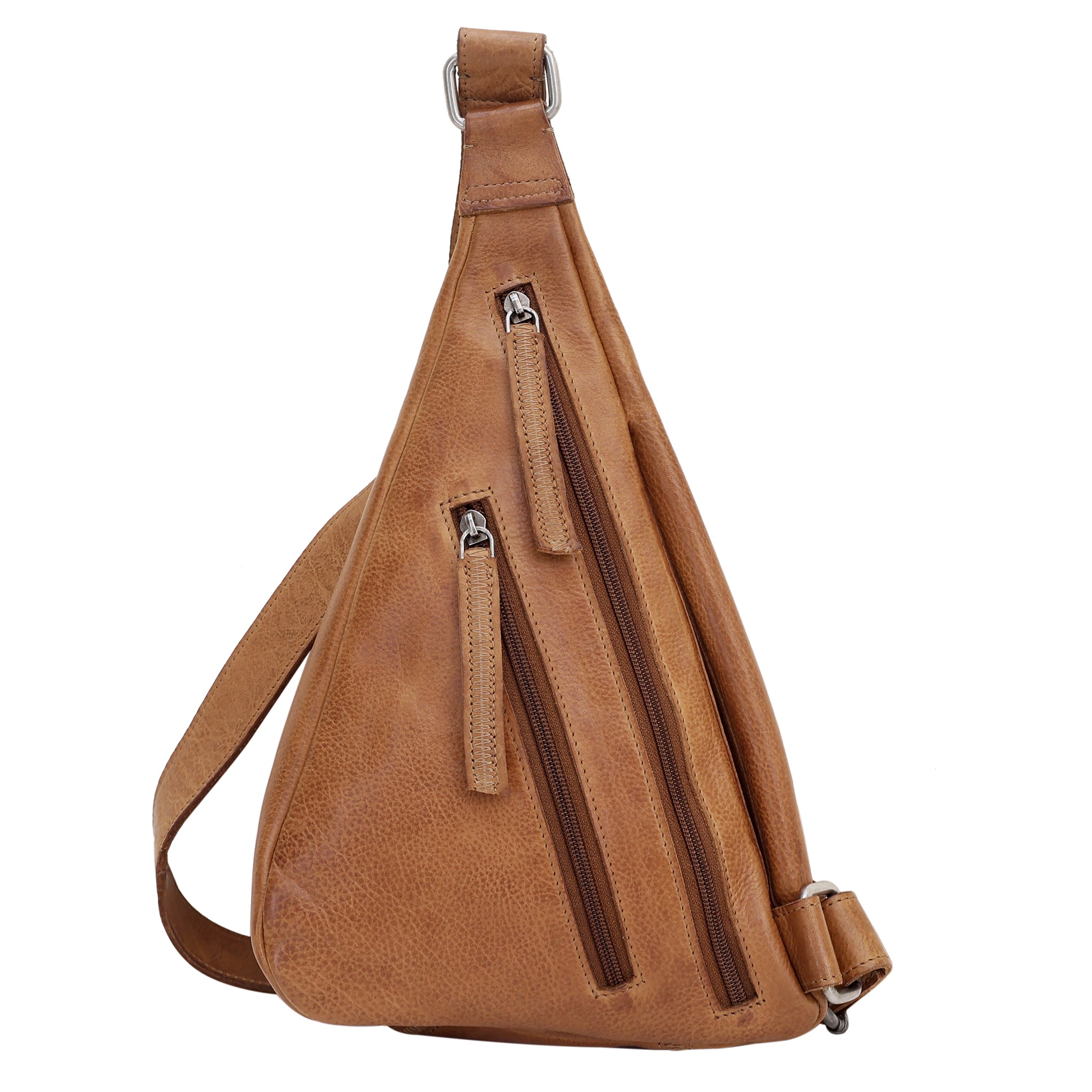 4502COGNAC-Backview.jpg