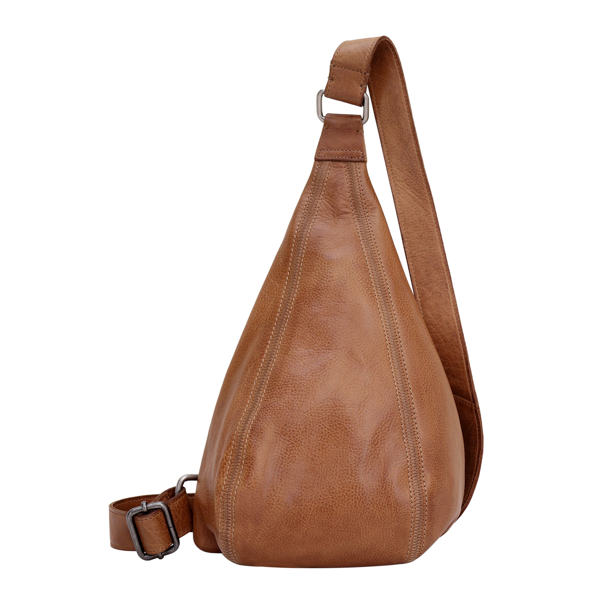 4502COGNAC-Frontview.jpg