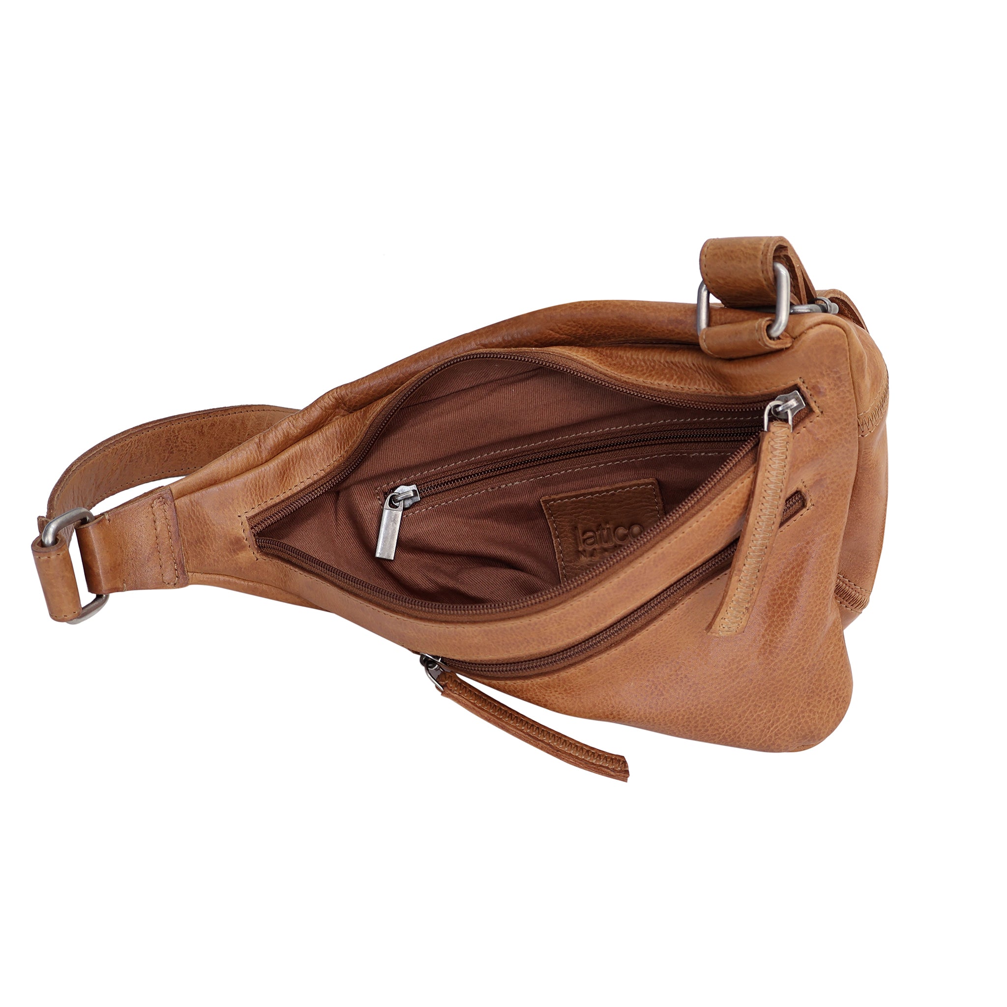 4502COGNAC-Insideview.jpg