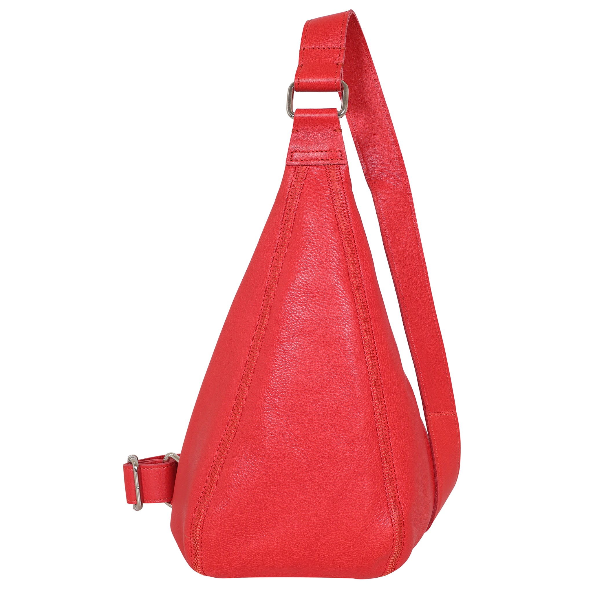 4502RED-Frontview.jpg