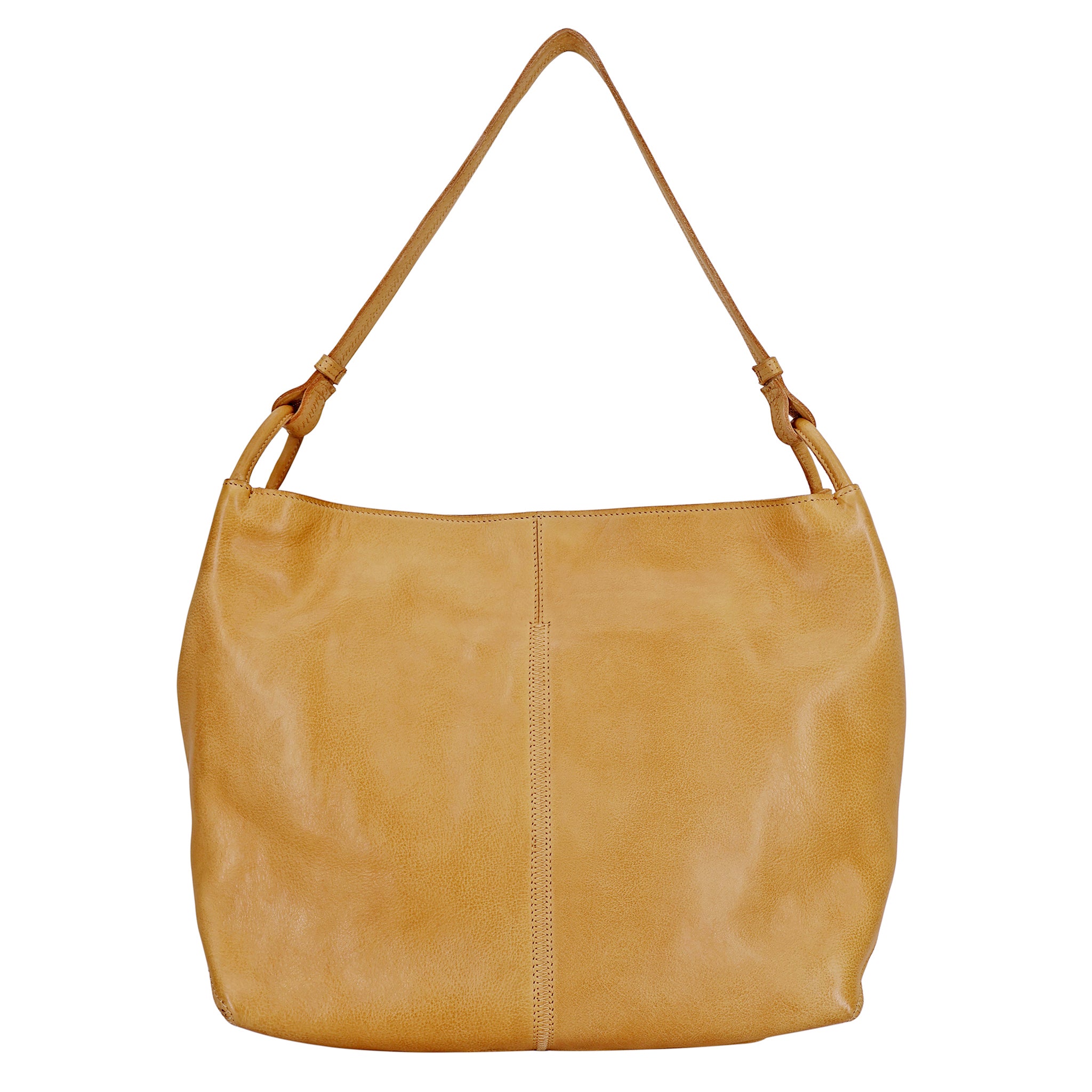 4505CAMEL-Frontview.jpg