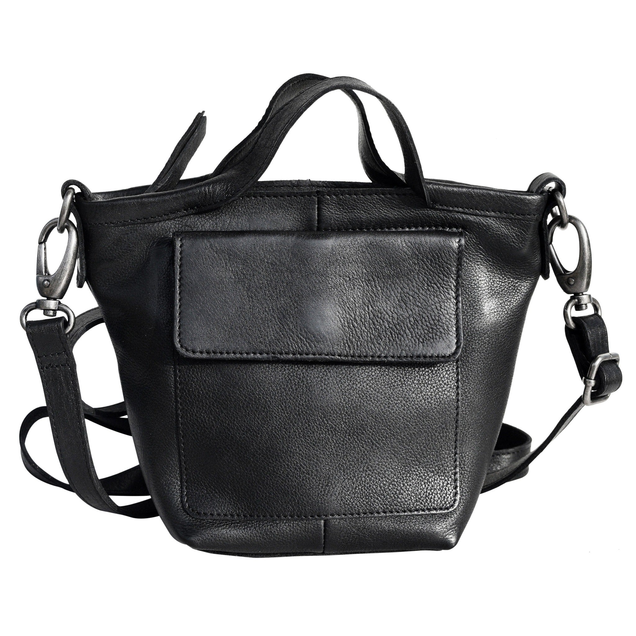 5127-YDCBLK-Front.jpg