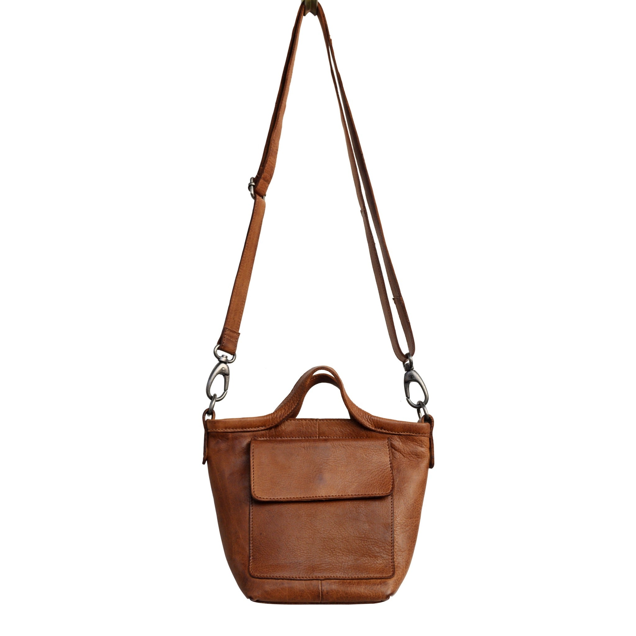 5127-YDCCOG-Front-I.jpg