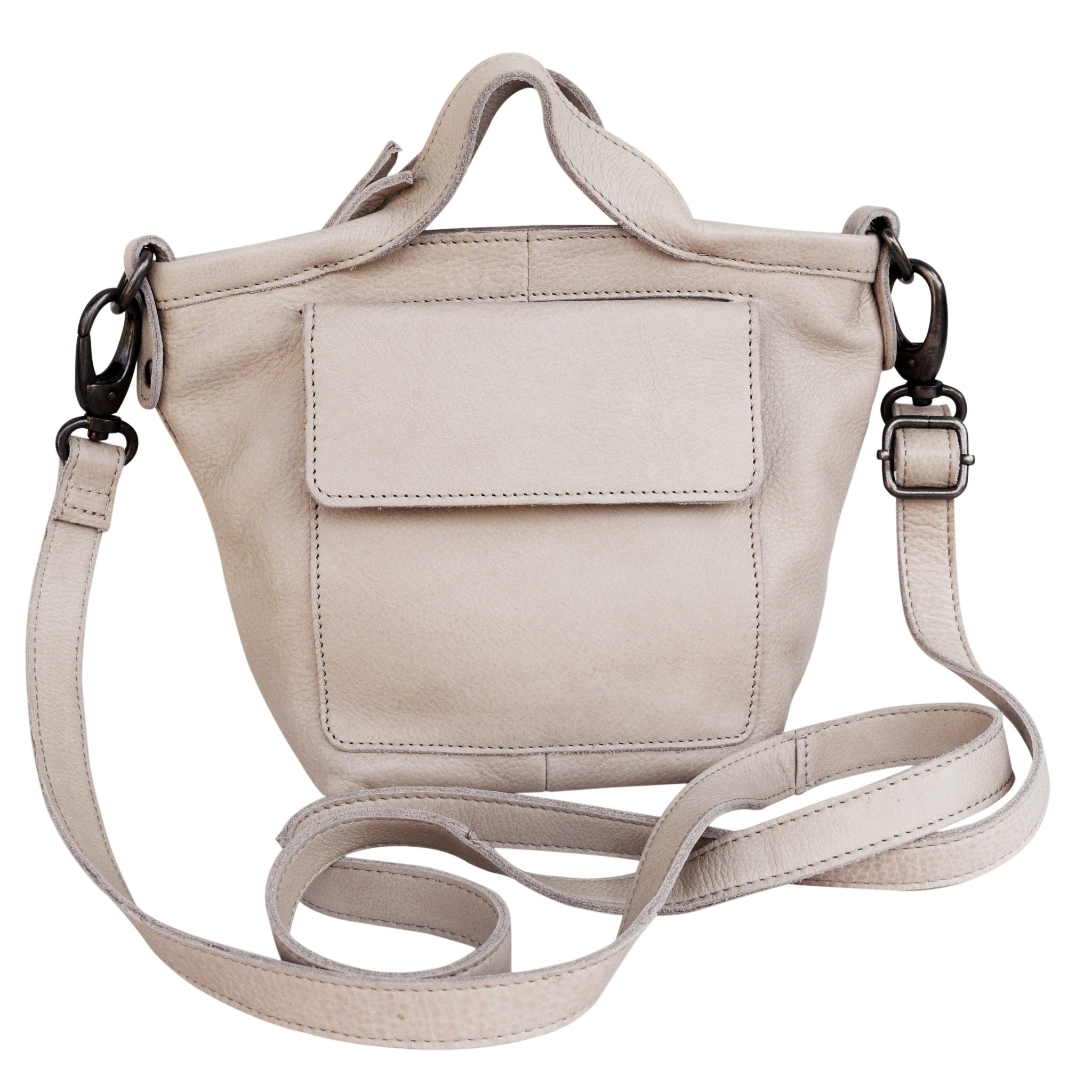 5127-YDCOATS-Front.jpg