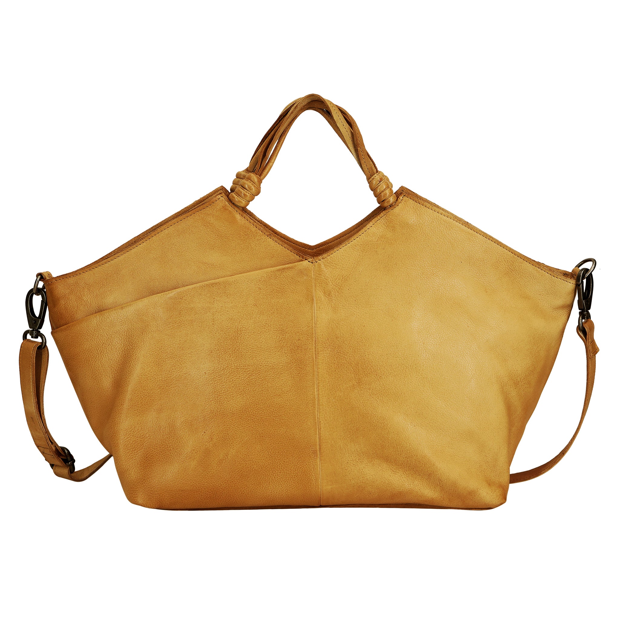 5212-CAMEL-Front.jpg