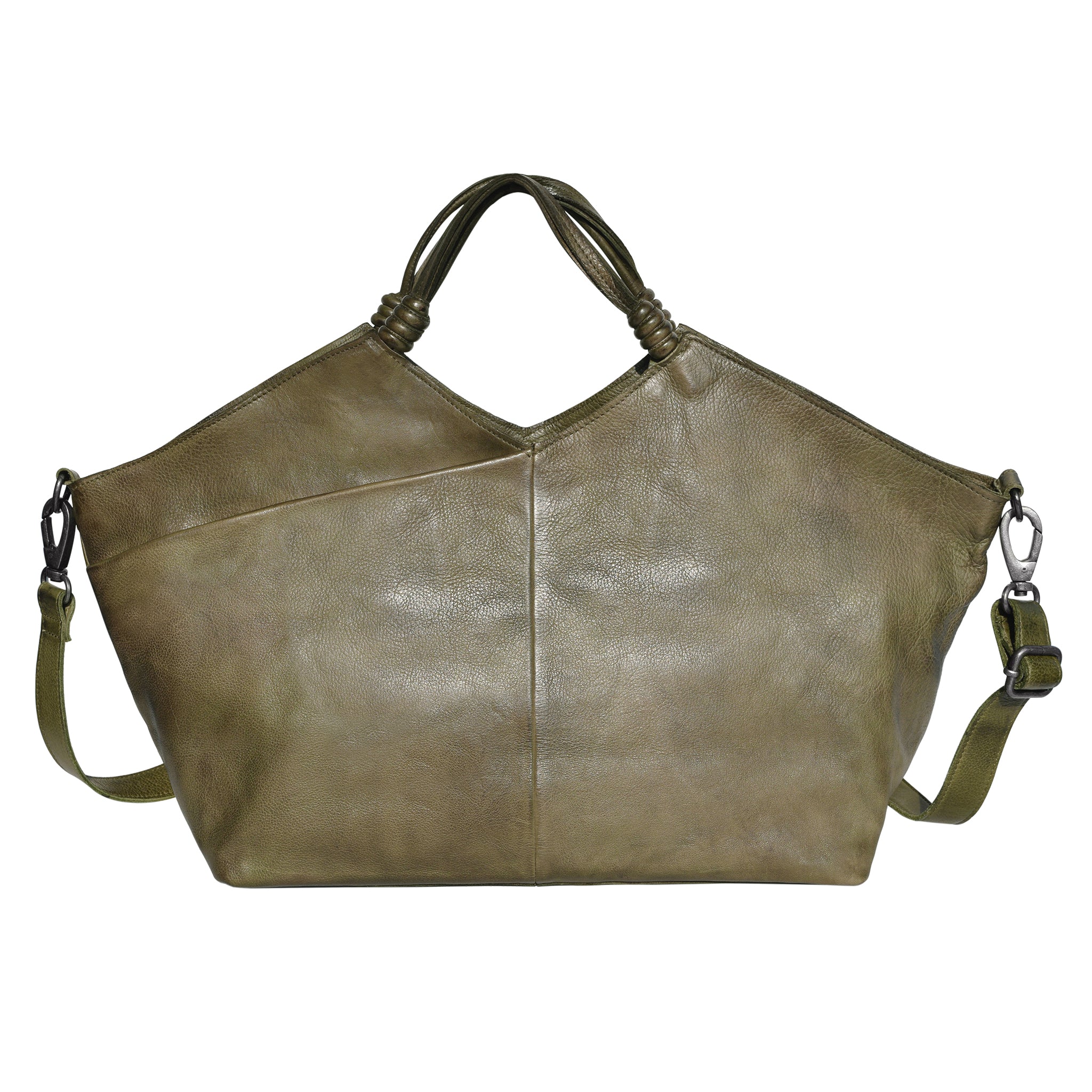 5212-MOSS-Front.jpg