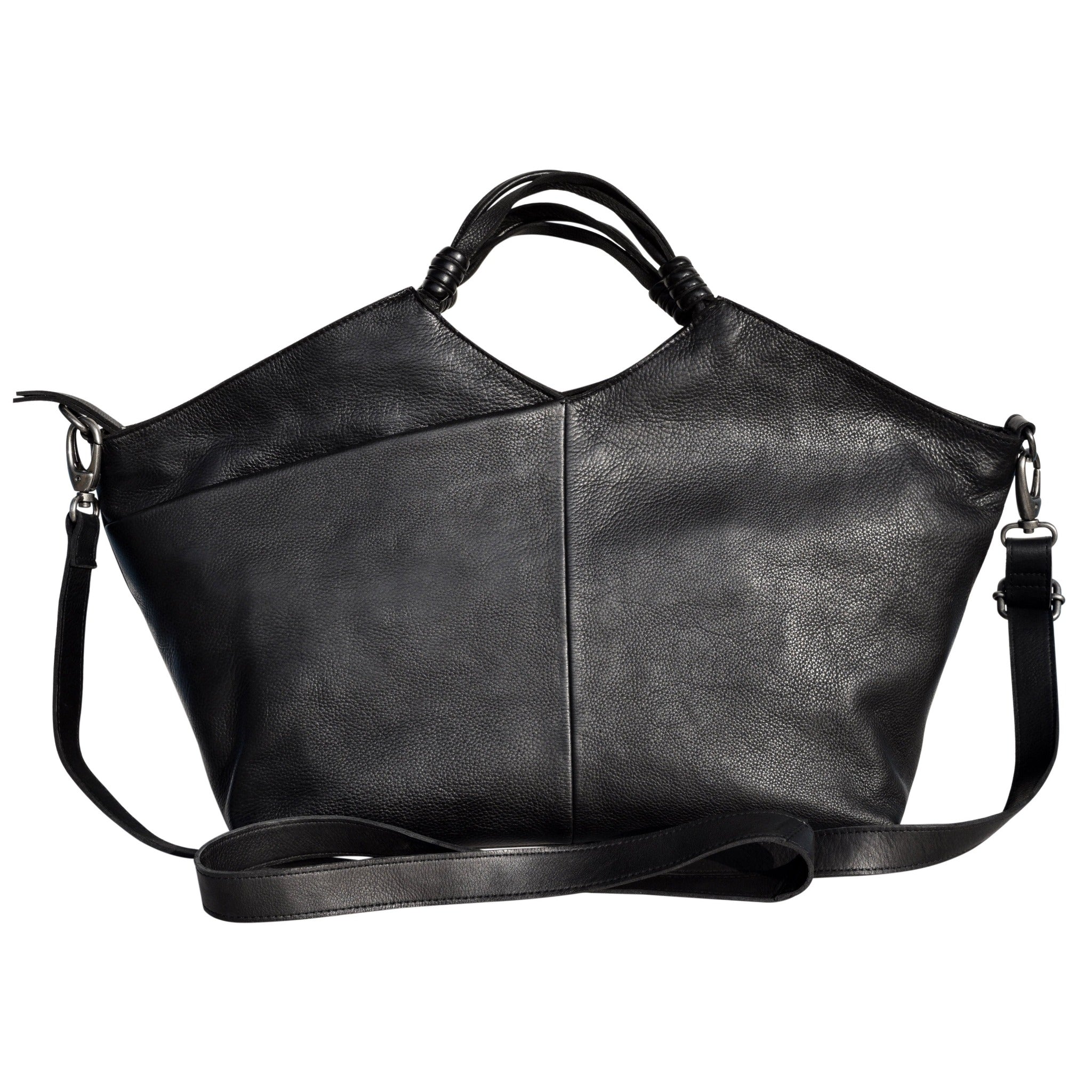 5212-YDCBLK-Front.jpg