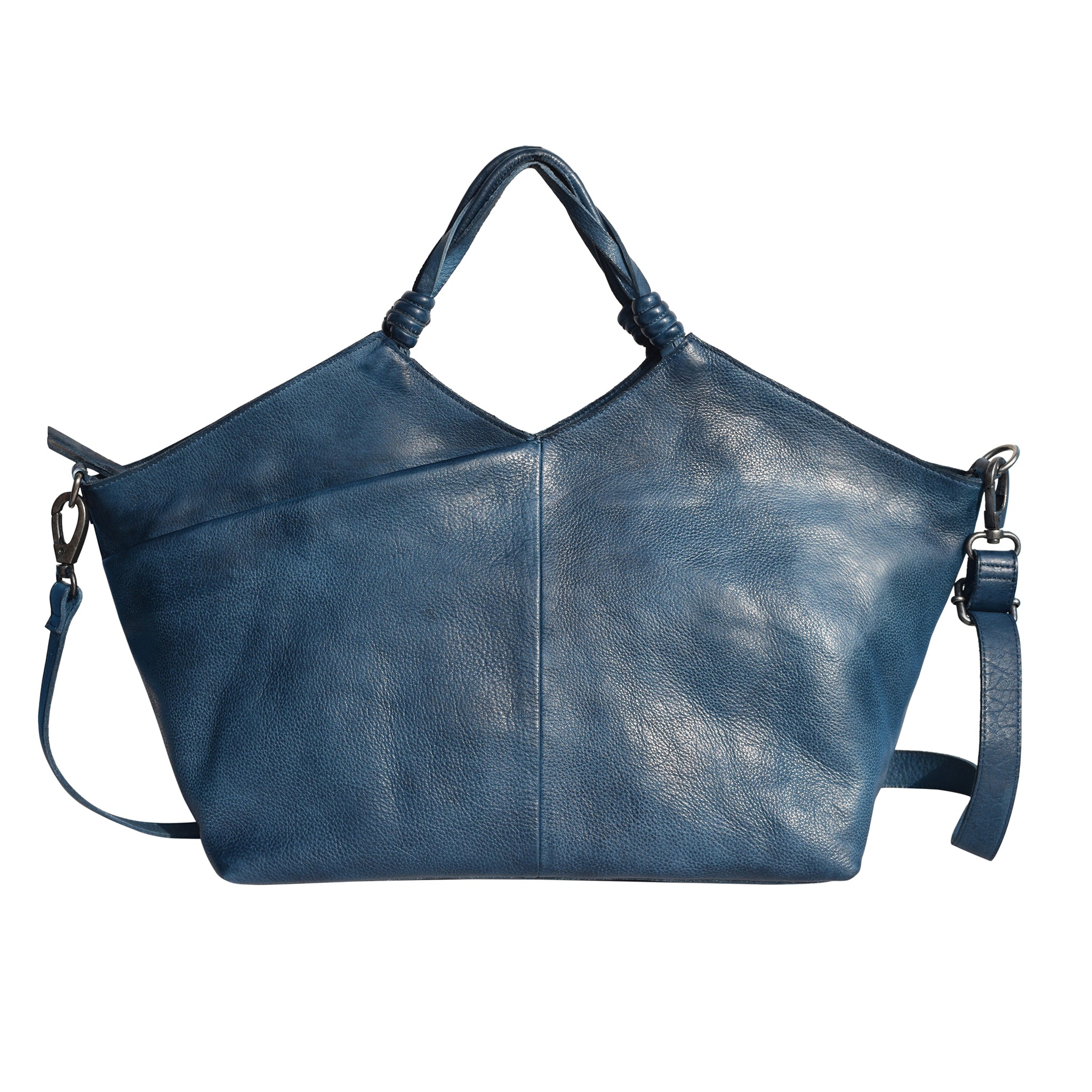 5212-YDCDENIM-Front.jpg