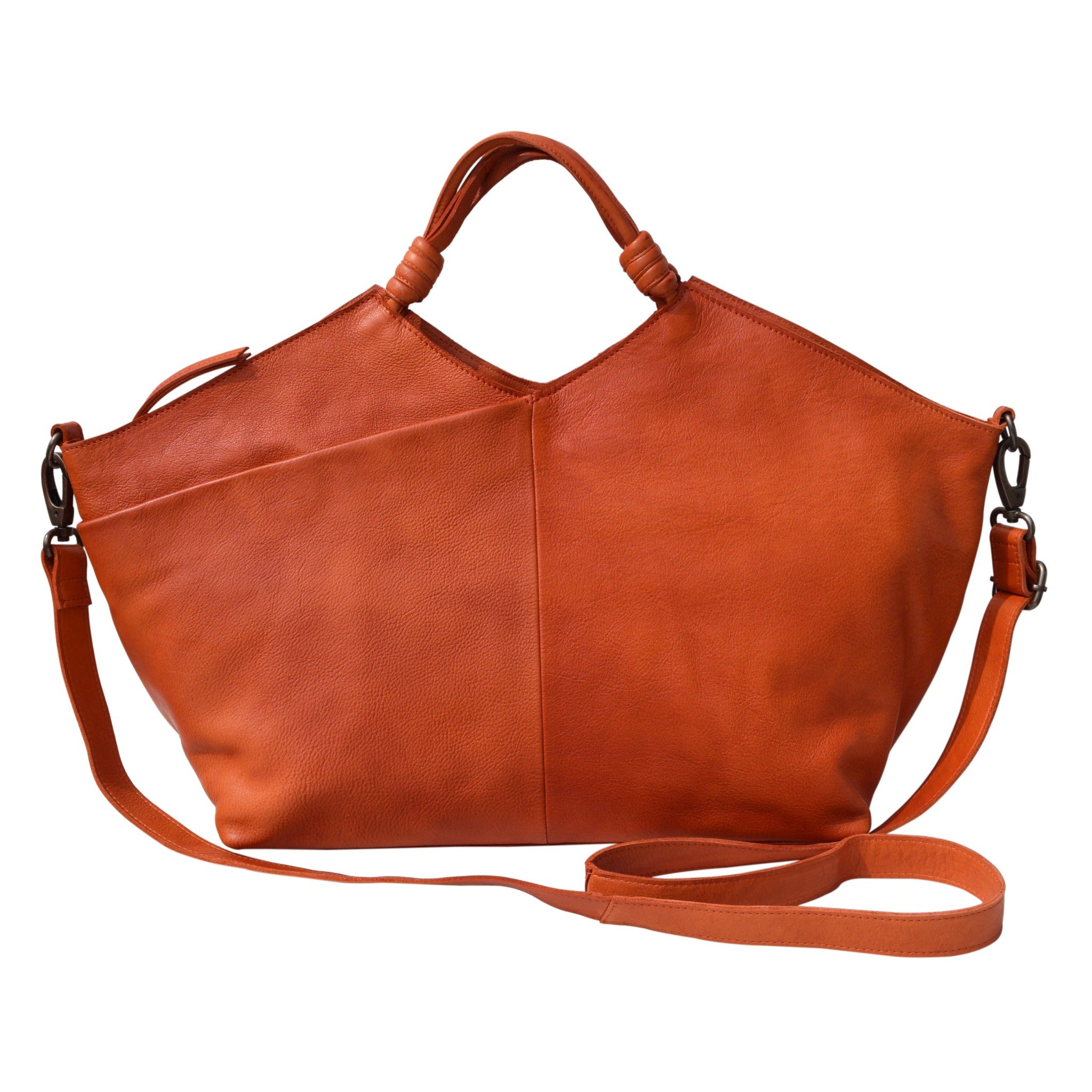 5212-YDCORANGE-Front.jpg