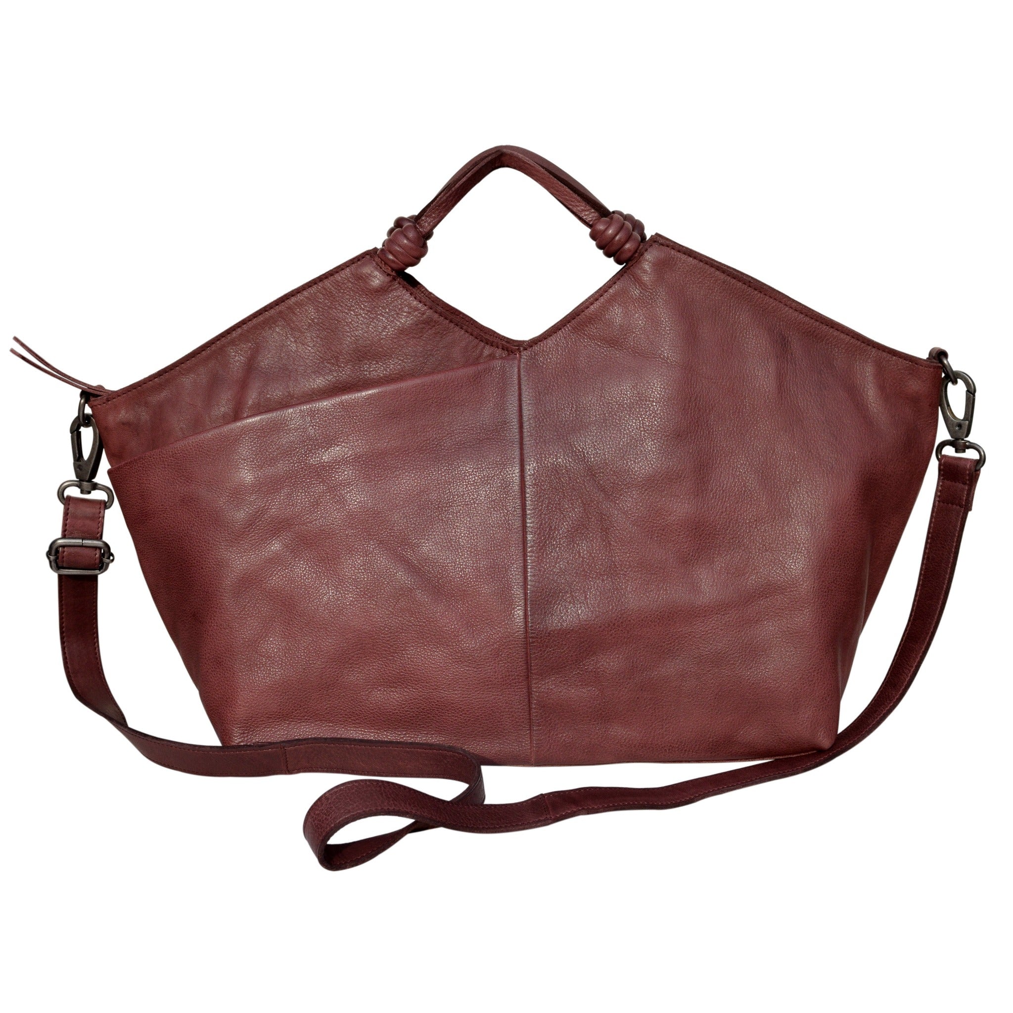 5212-YDCOXBLOOD-Front.jpg