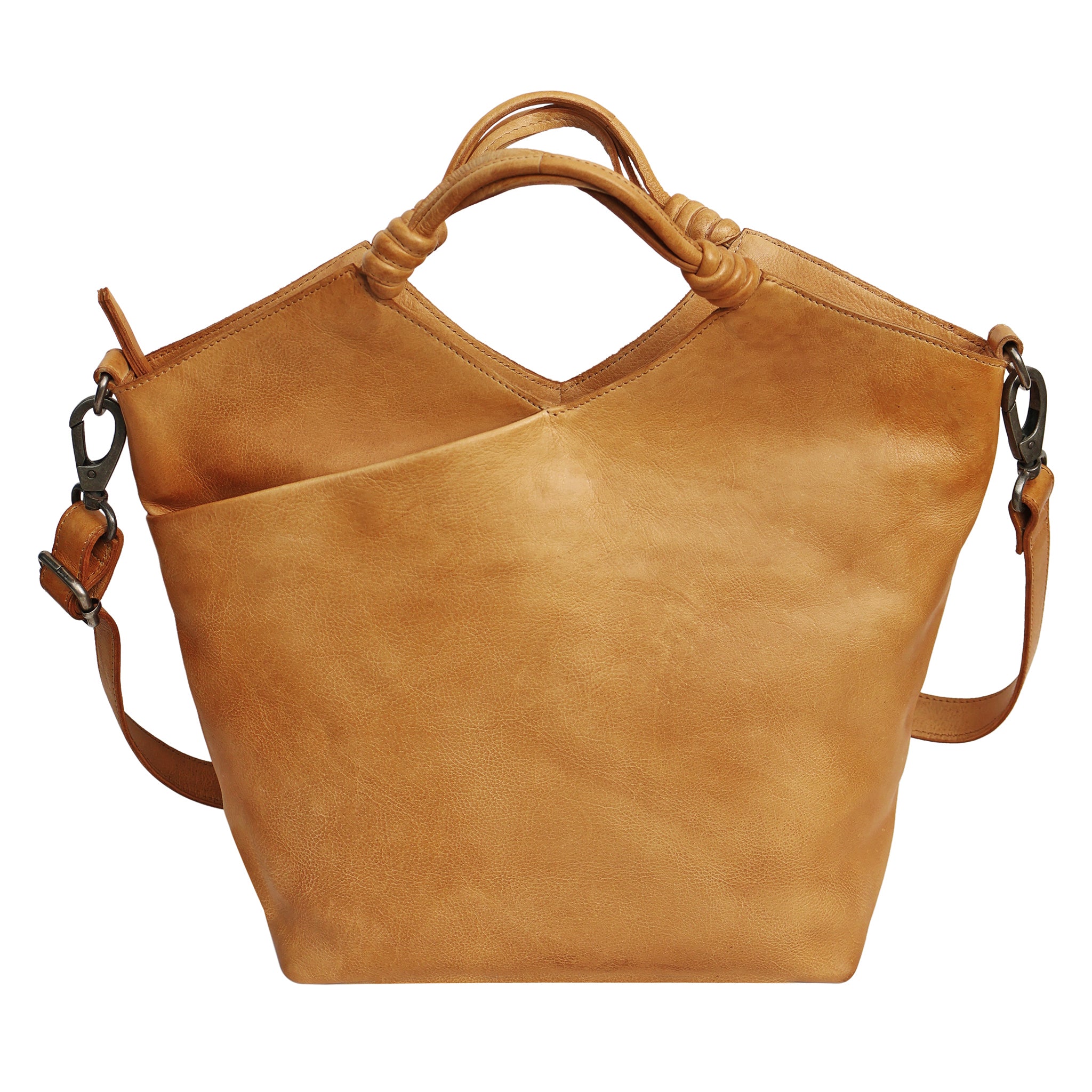 5228-CAMEL-FRONT.jpg