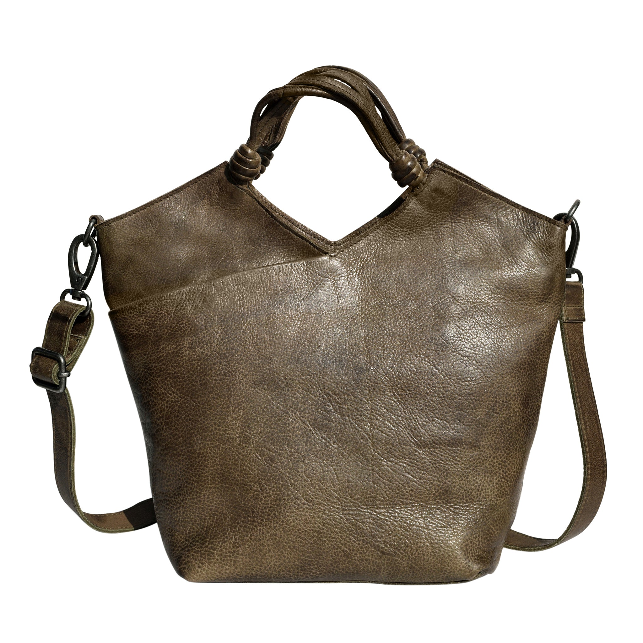 5228-MOSS-Front.jpg