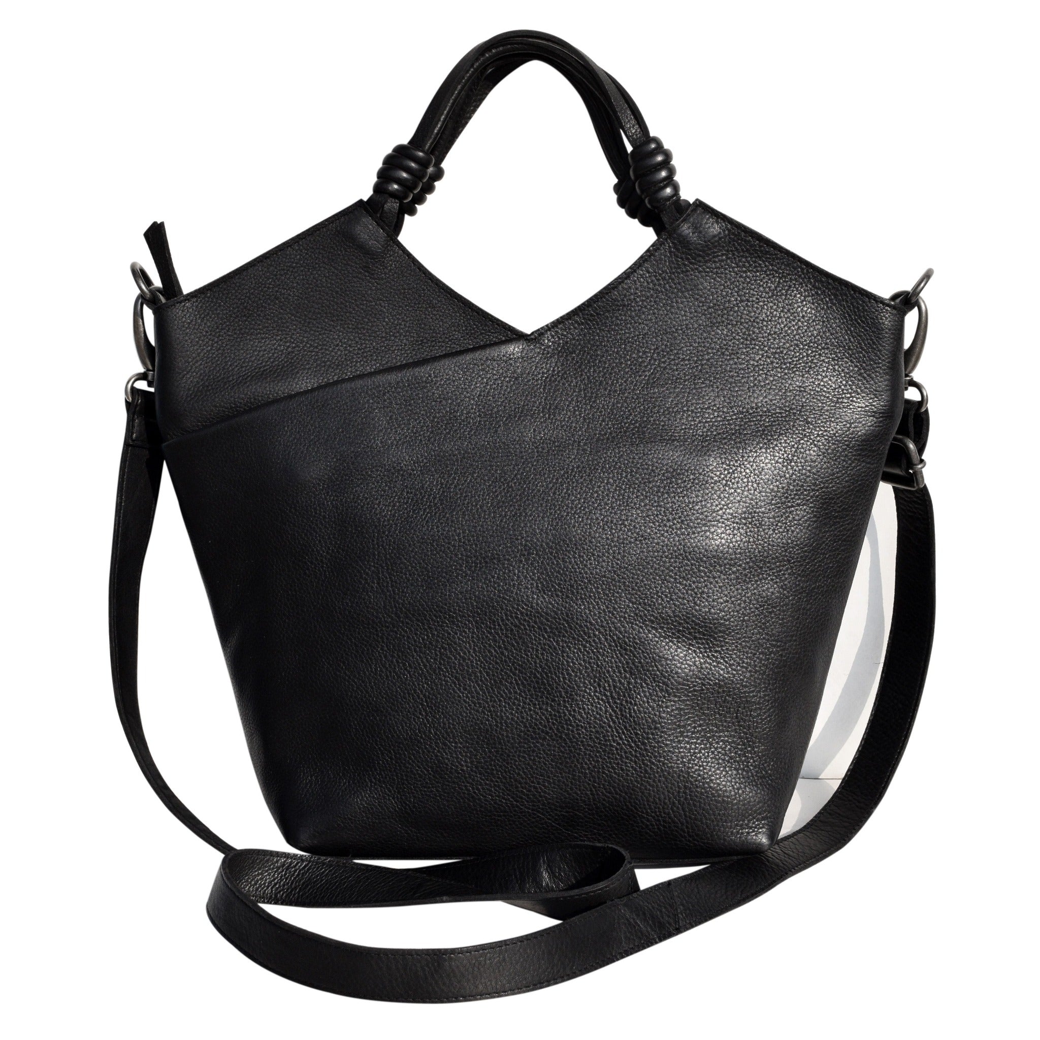 5228-YDCBLK-Front.jpg