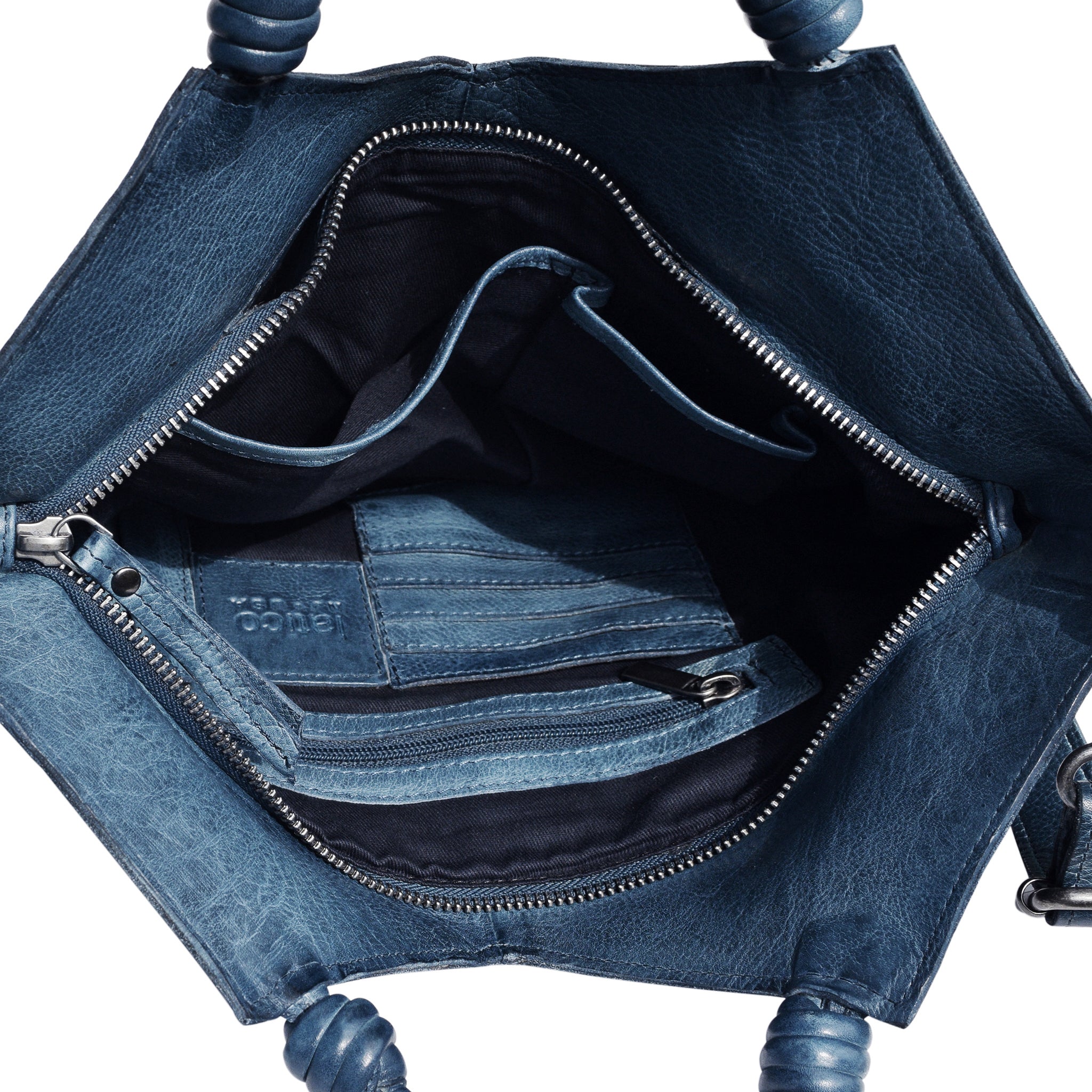 5228-YDCDNM-Inside.jpg