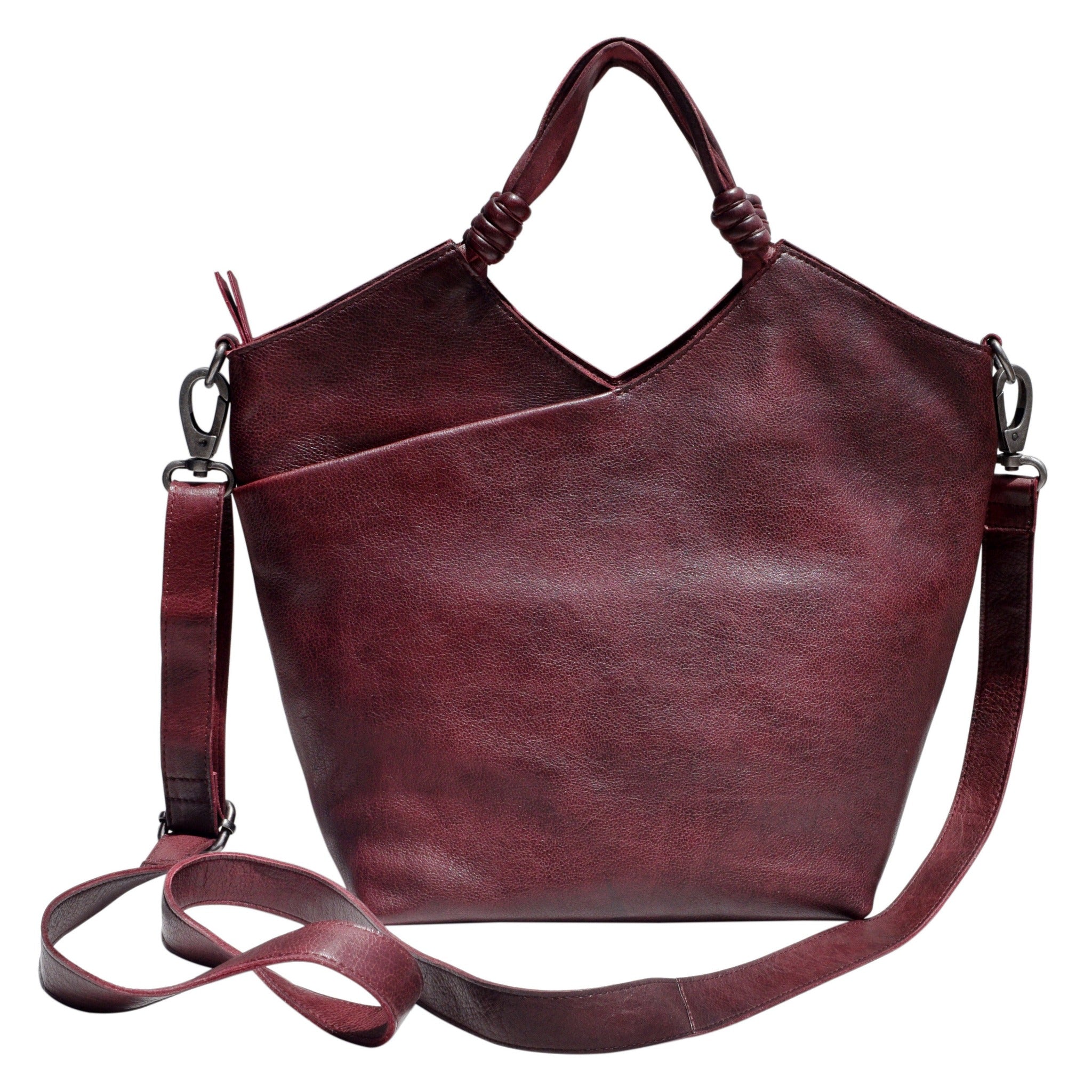 5228-YDCOXBLOOD-Front.jpg