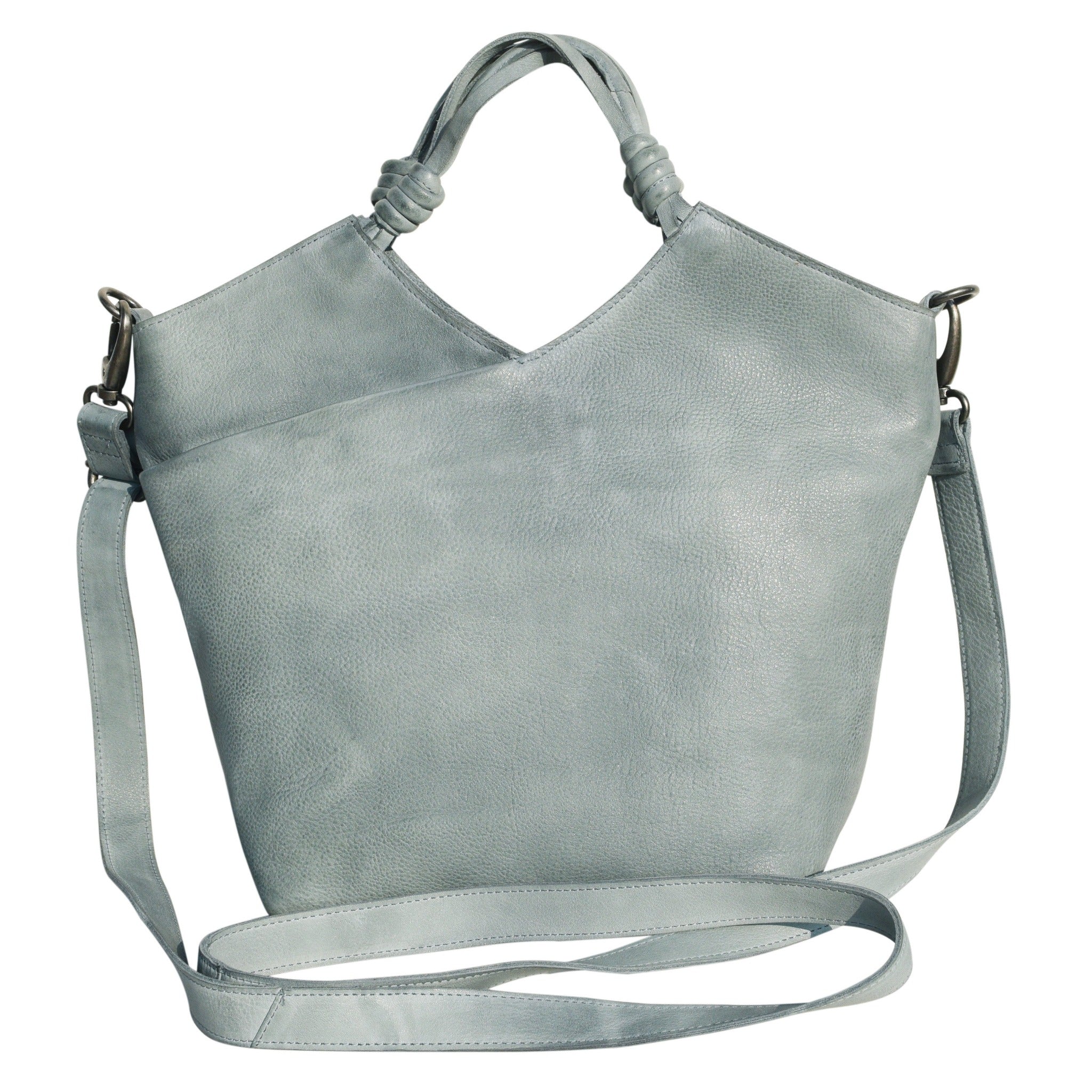 5228-YDCSKYBLUE-Front.jpg