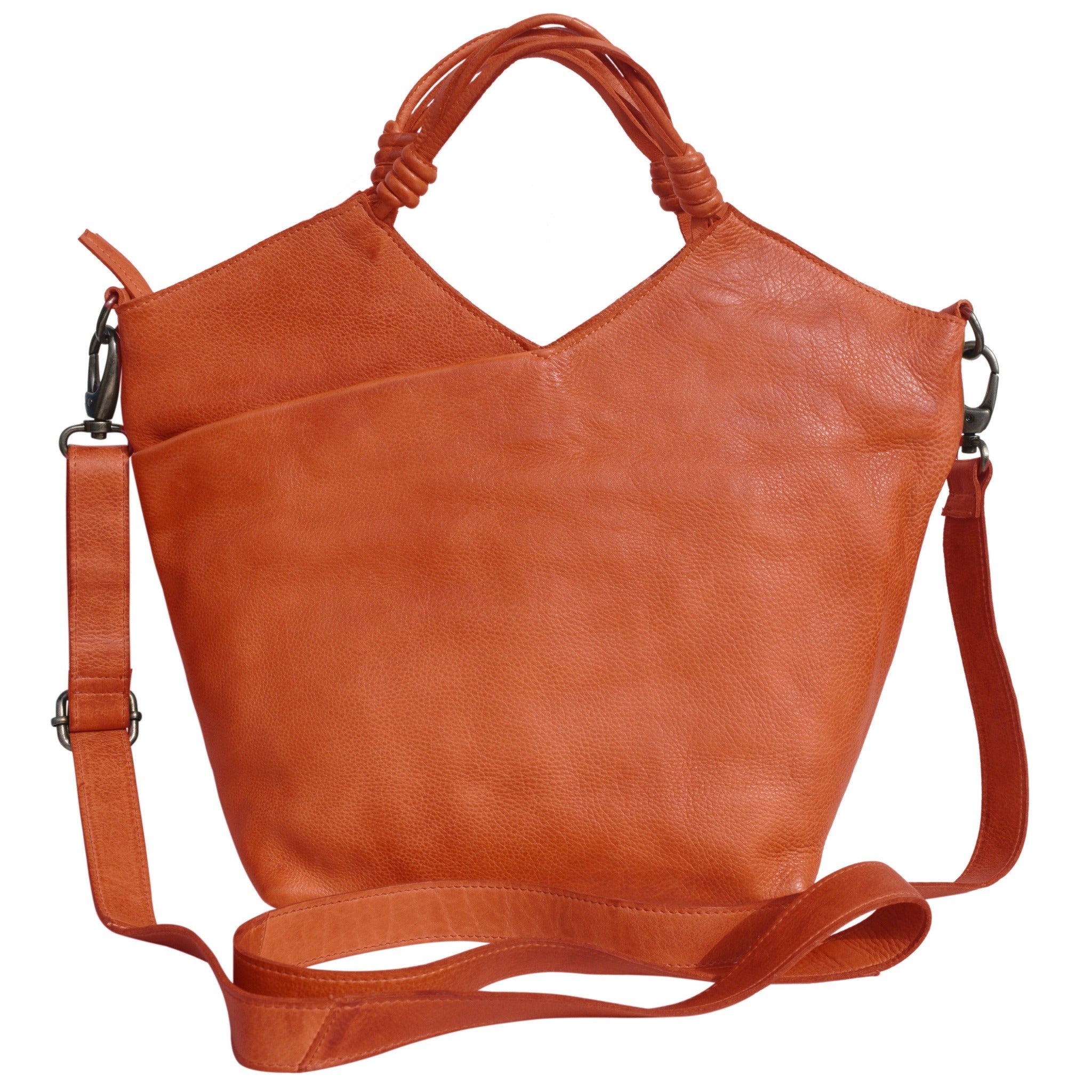 5228-YDCorg-Front.jpg