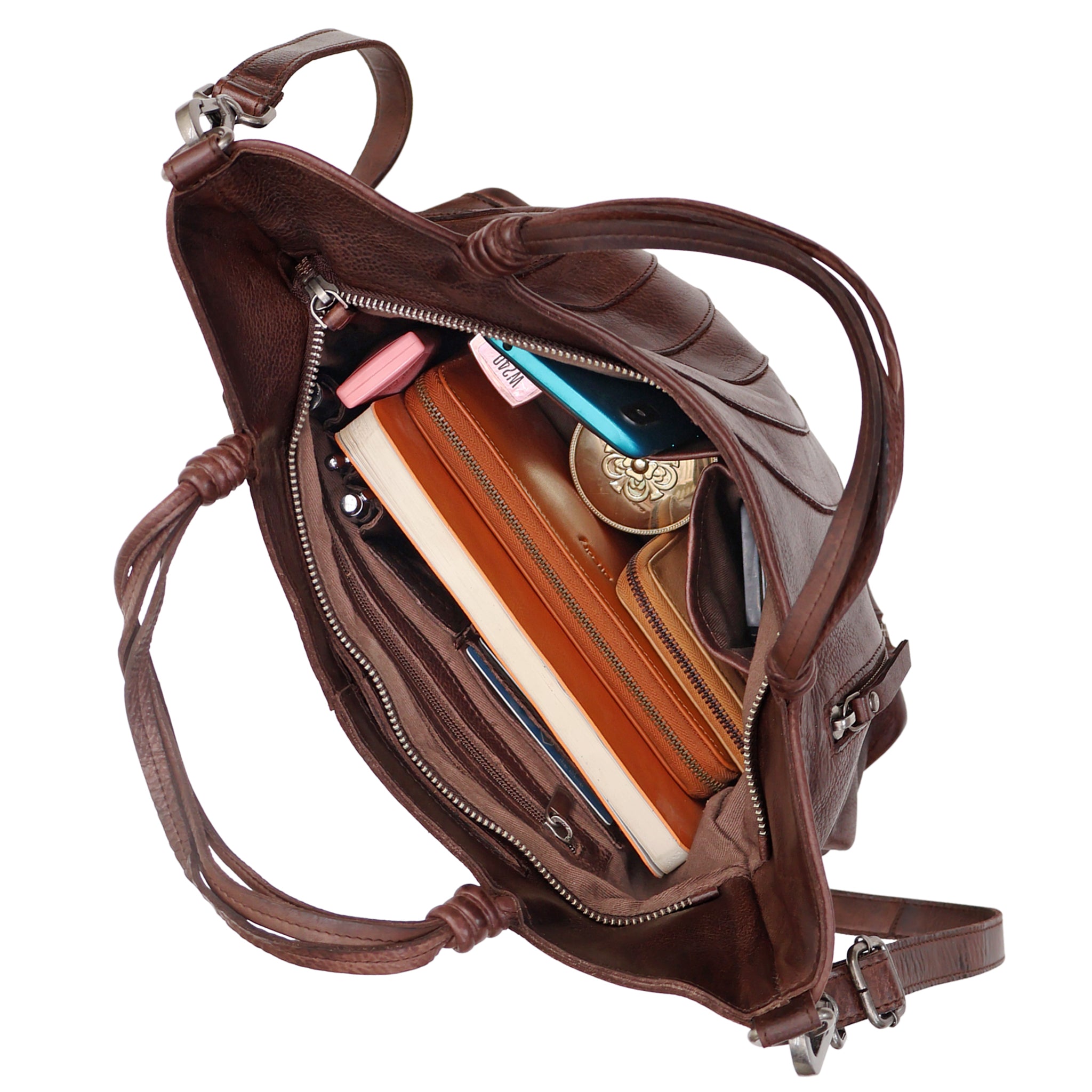 5230-BROWN-Top_Isometric.jpg