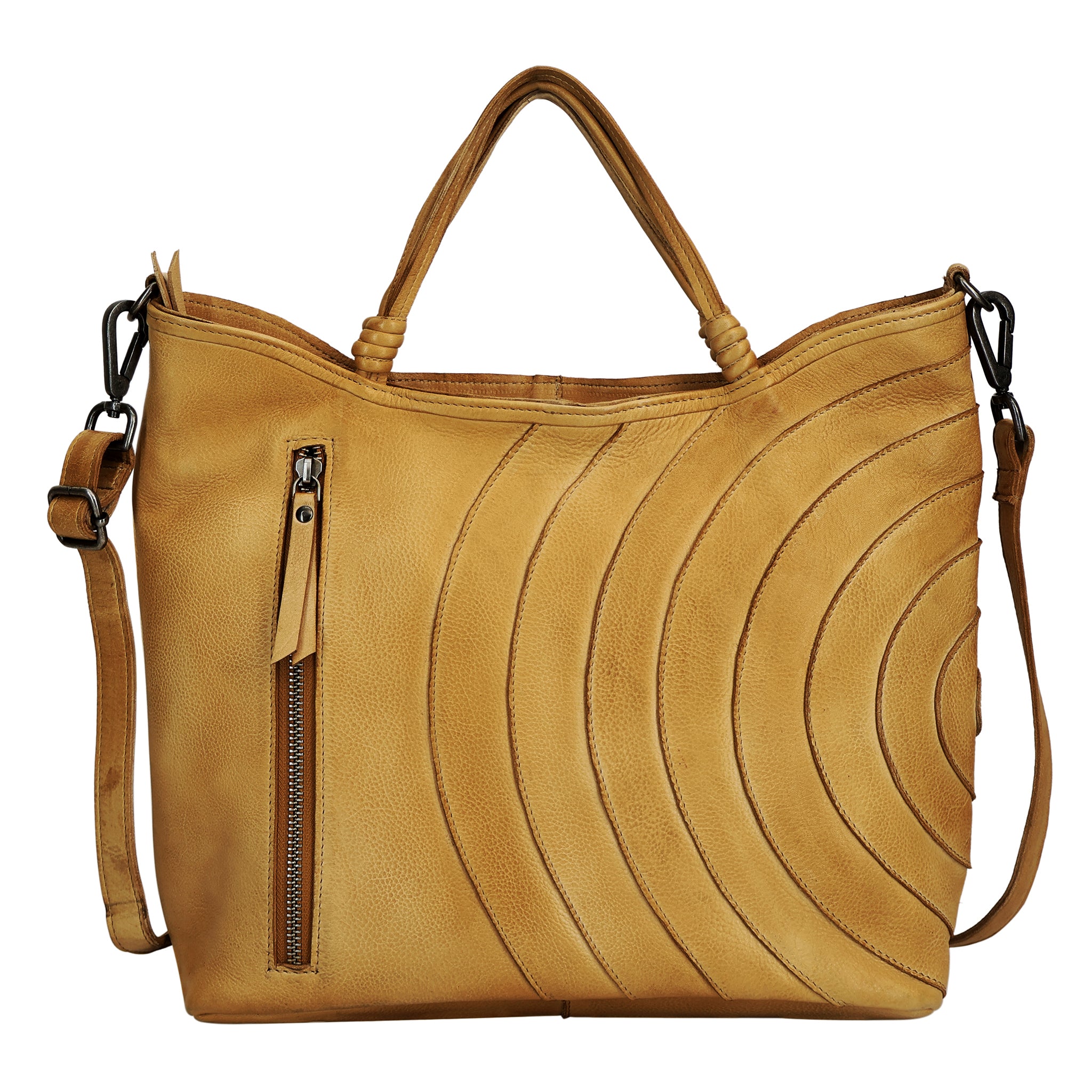5230-CAMEL-Front.jpg