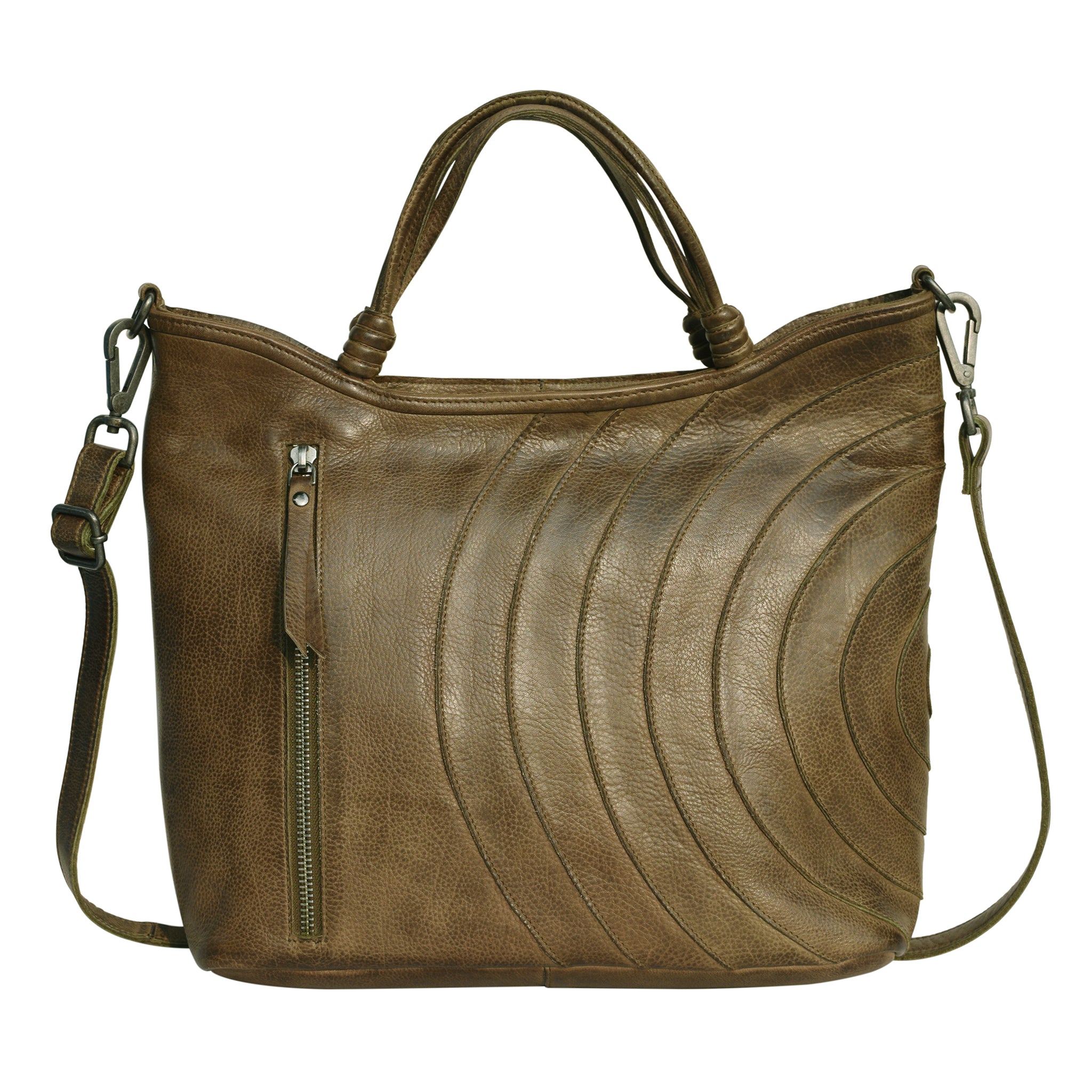 5230-MOSS-Front.jpg