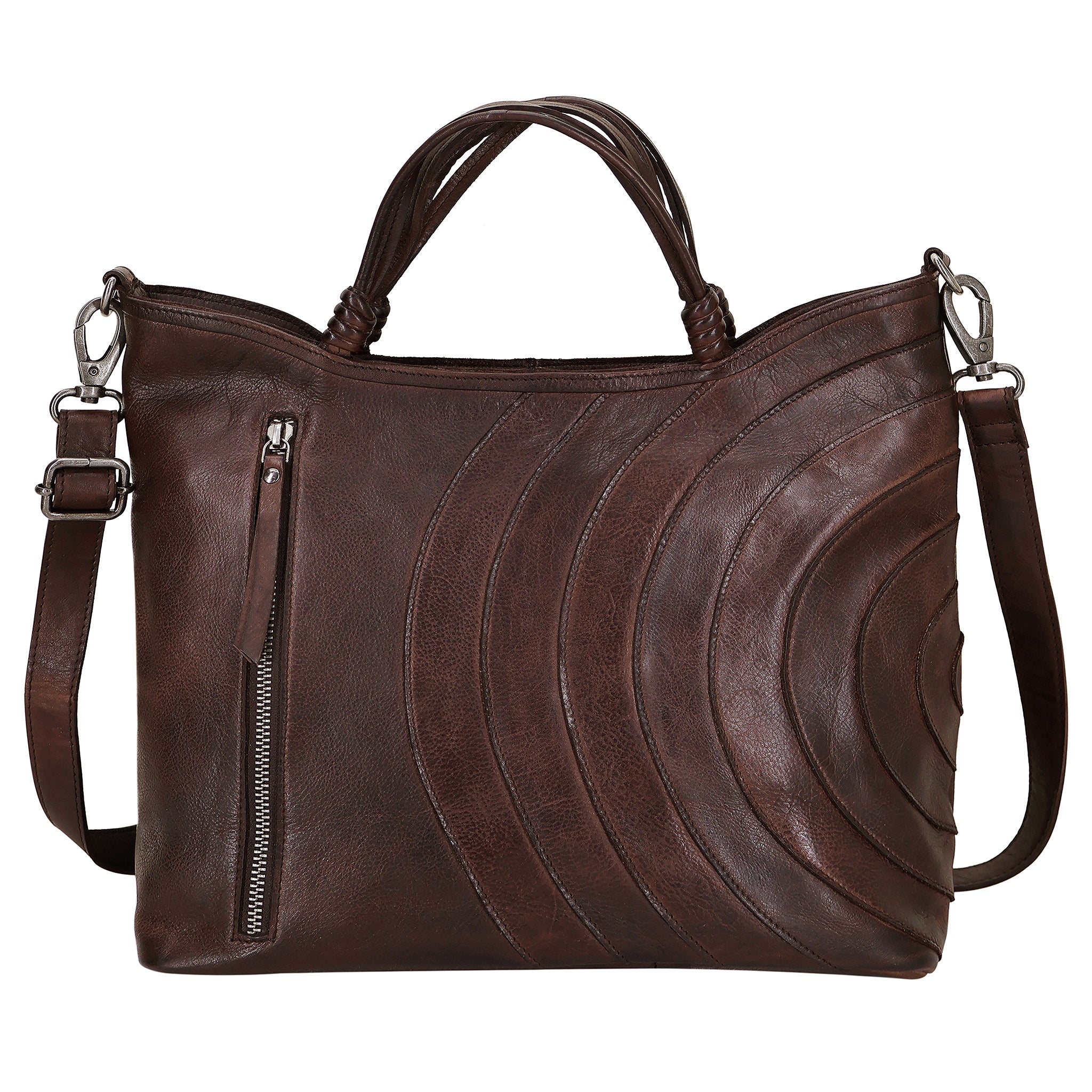 5230-YDCBROWN-Front.jpg