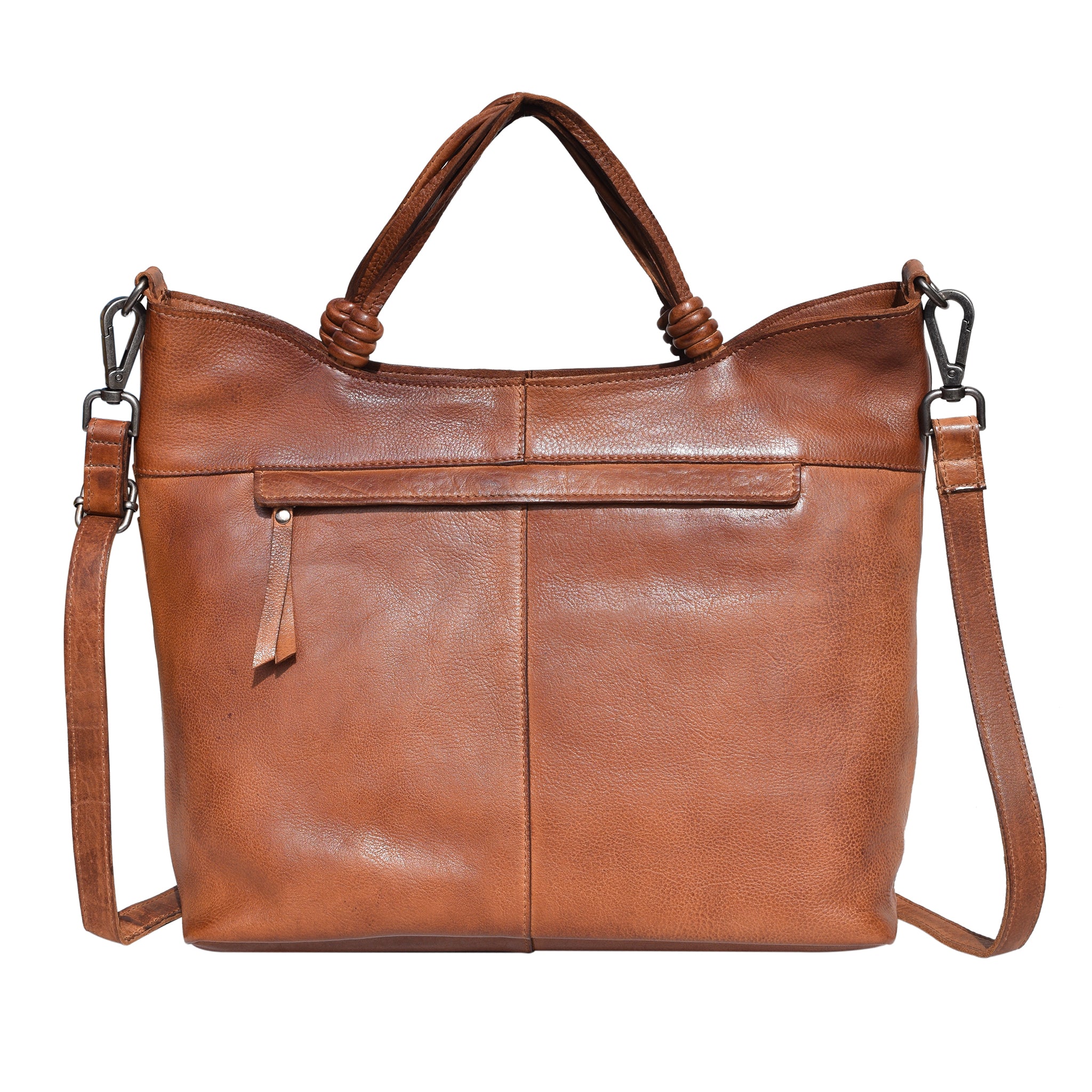 5230-YDCCOG-Back.jpg