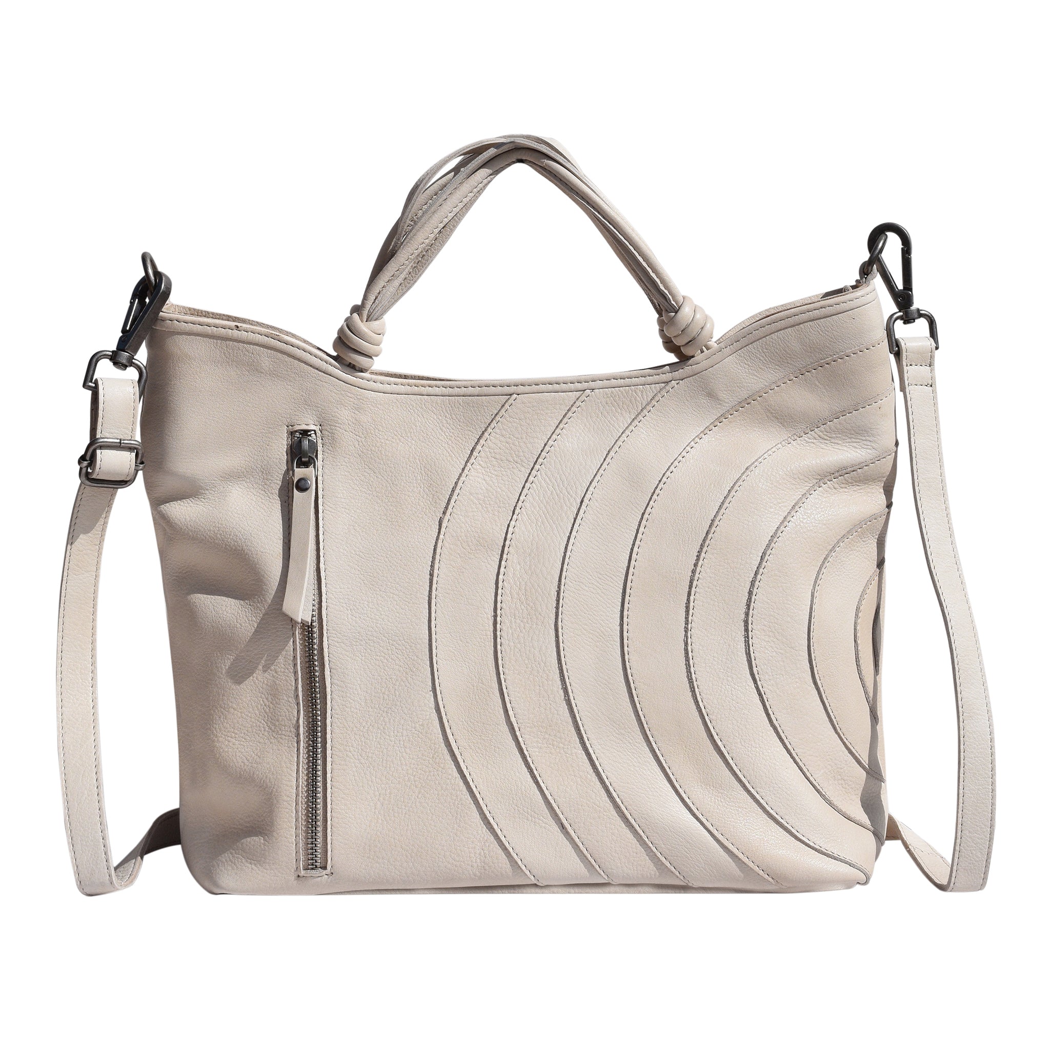 5230-YDCOATS-Front.jpg