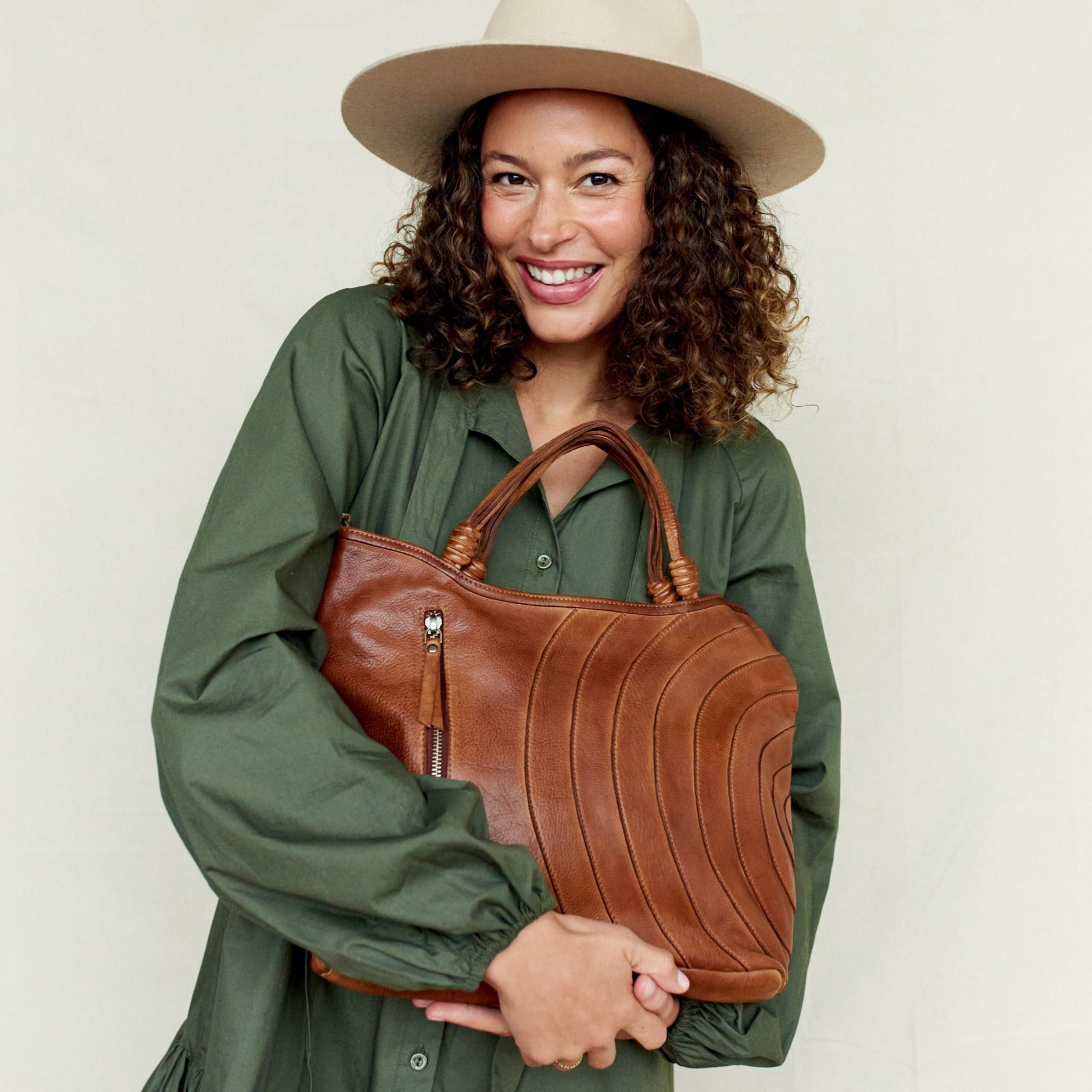 5230_JOPLIN_COGNAC_2256.jpg