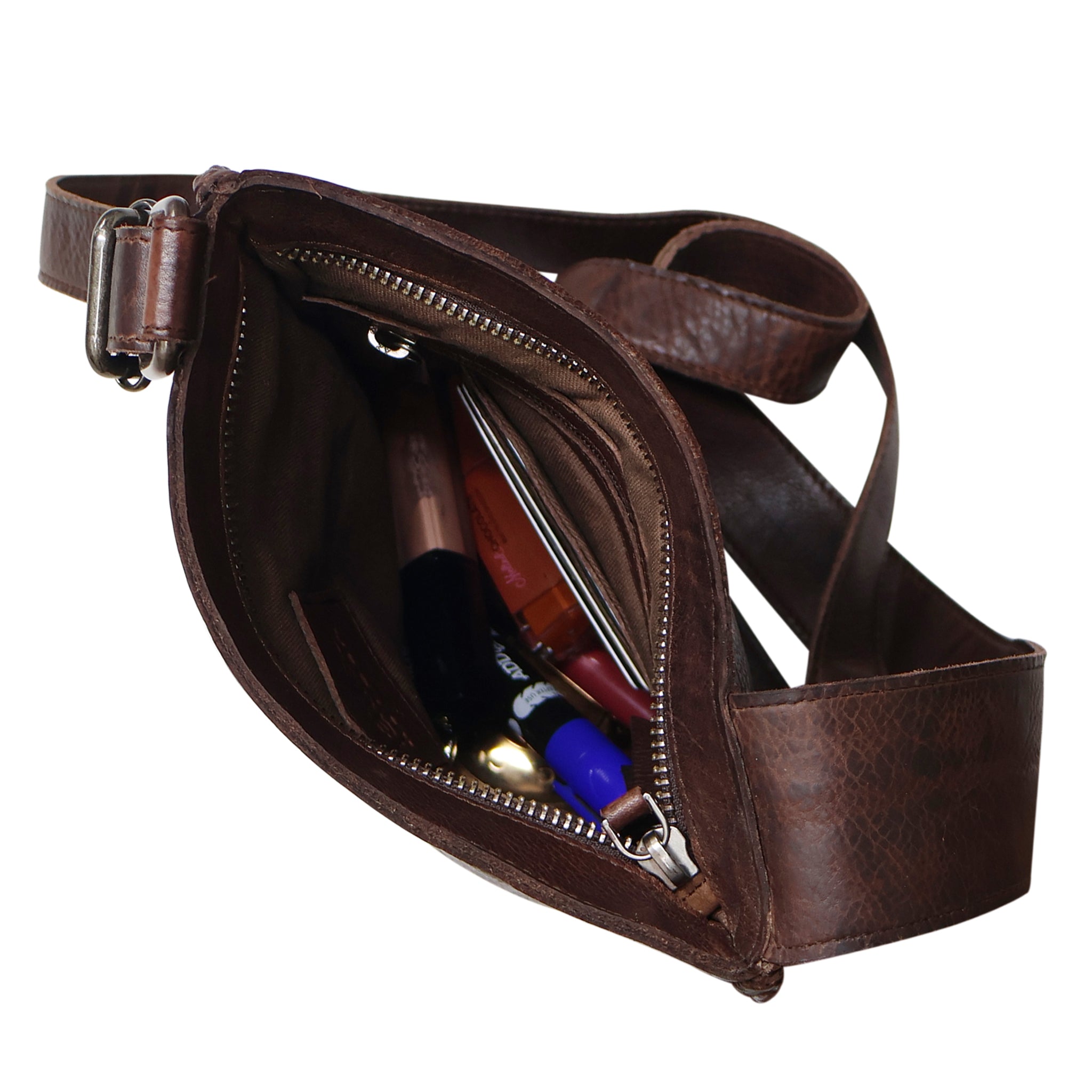 7804-BROWN-Top_Isometric.jpg