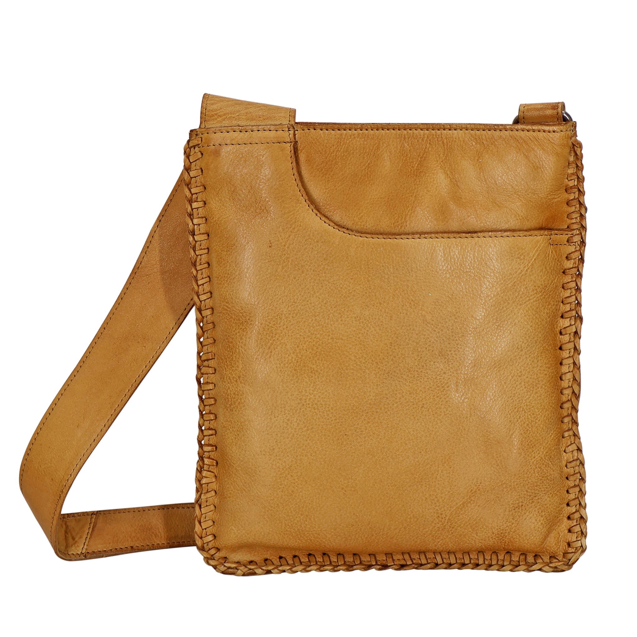 7804-CAMEL-Front.jpg