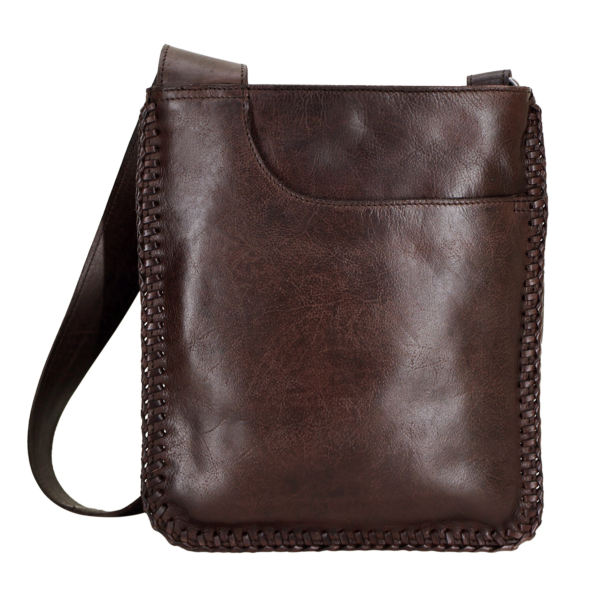 7804-YDCBROWN-Front.jpg