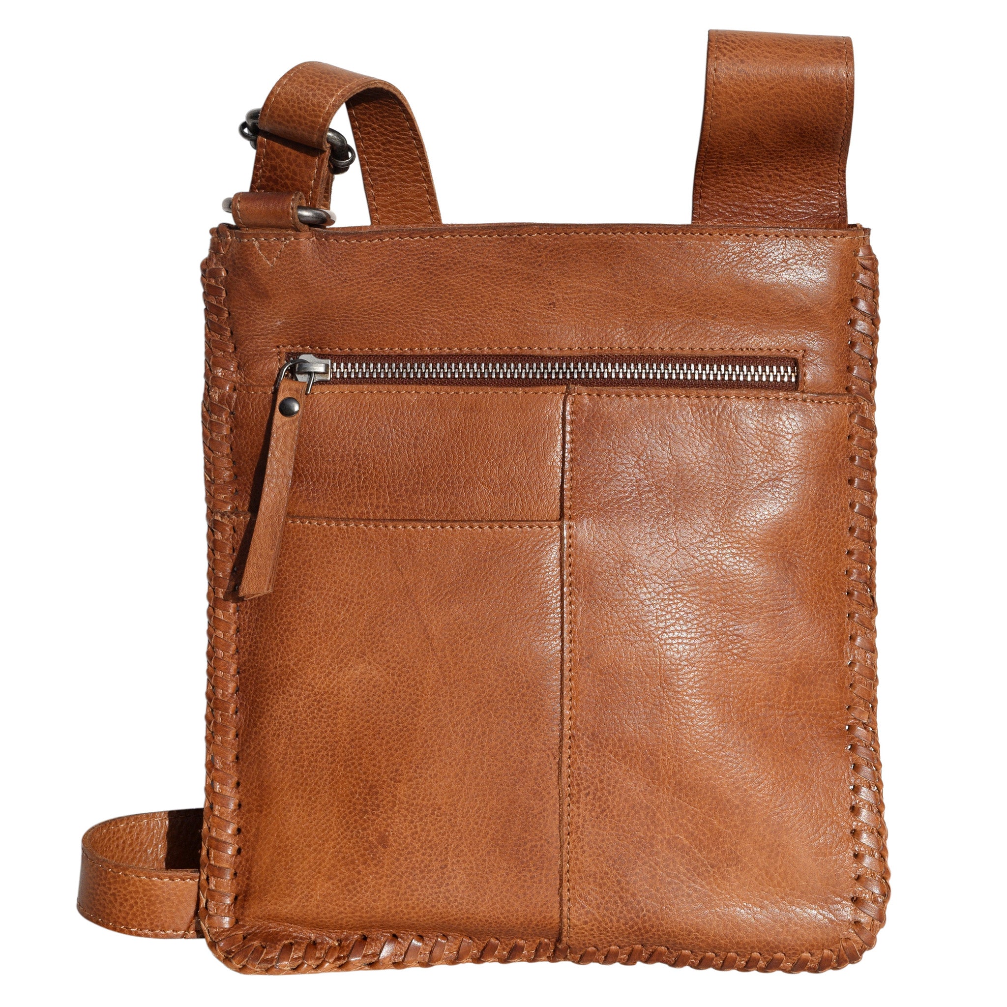 7804-YDCCOG-Back.jpg