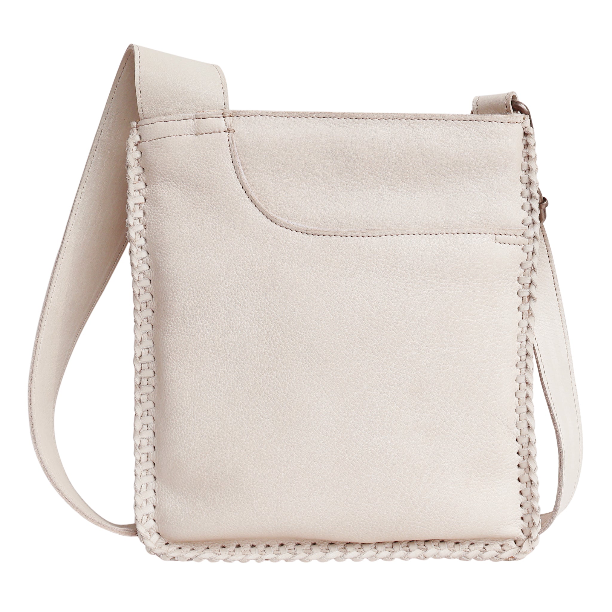 7804OATS-Front.jpg