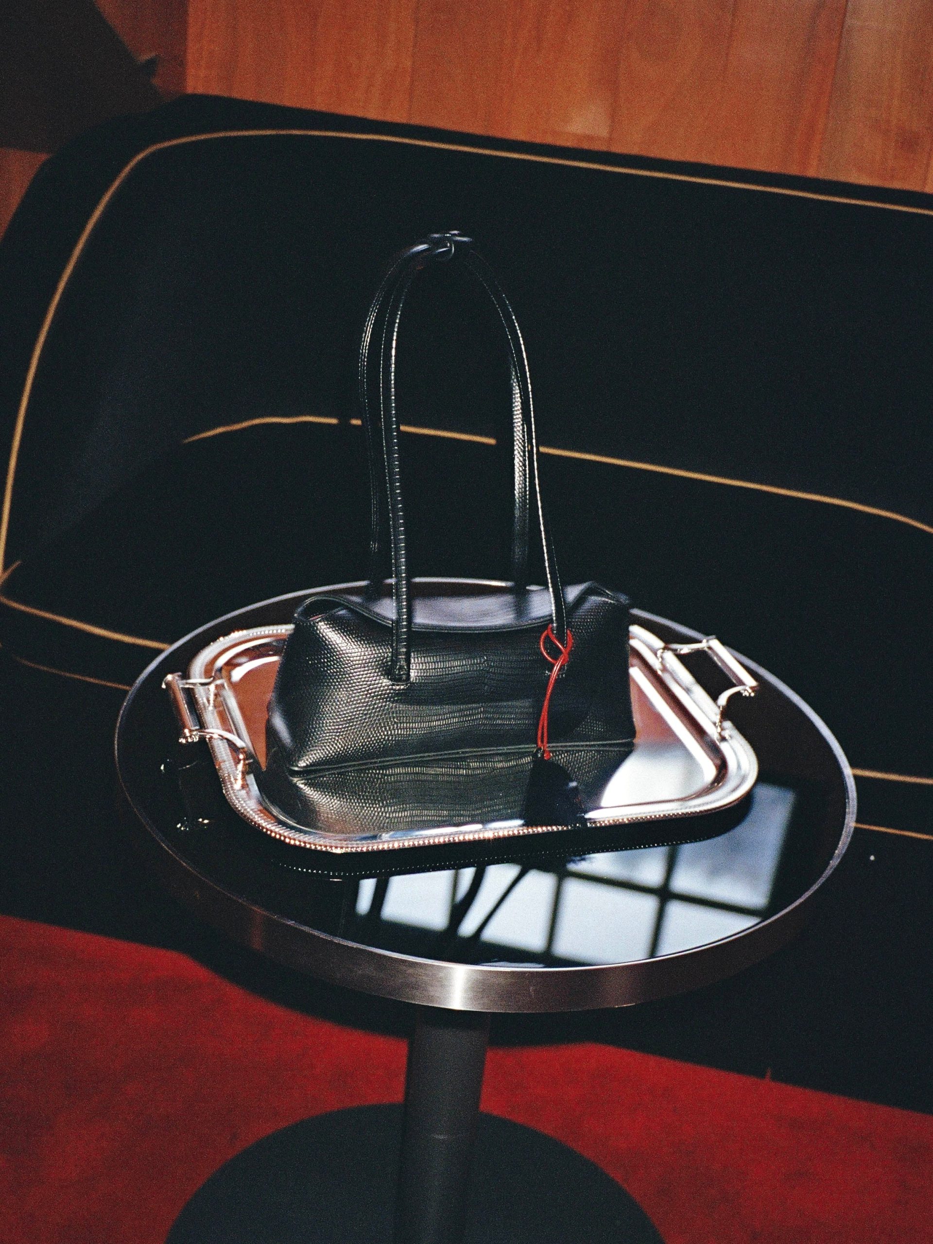 90200021_2.jpg