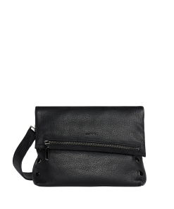 VIP | Black/Gunmetal | Med