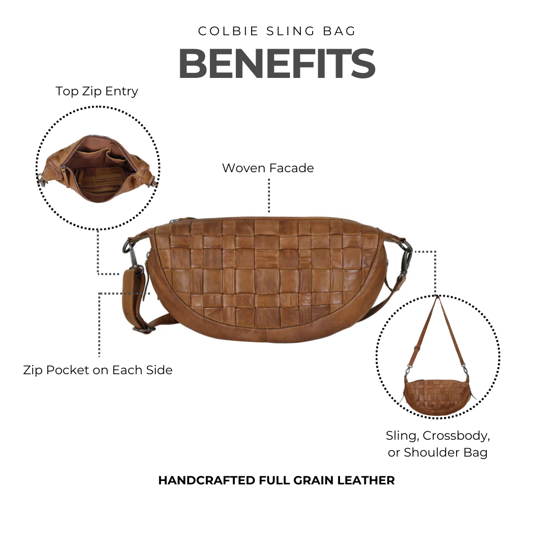BAG_BENEFITS_44_1.png