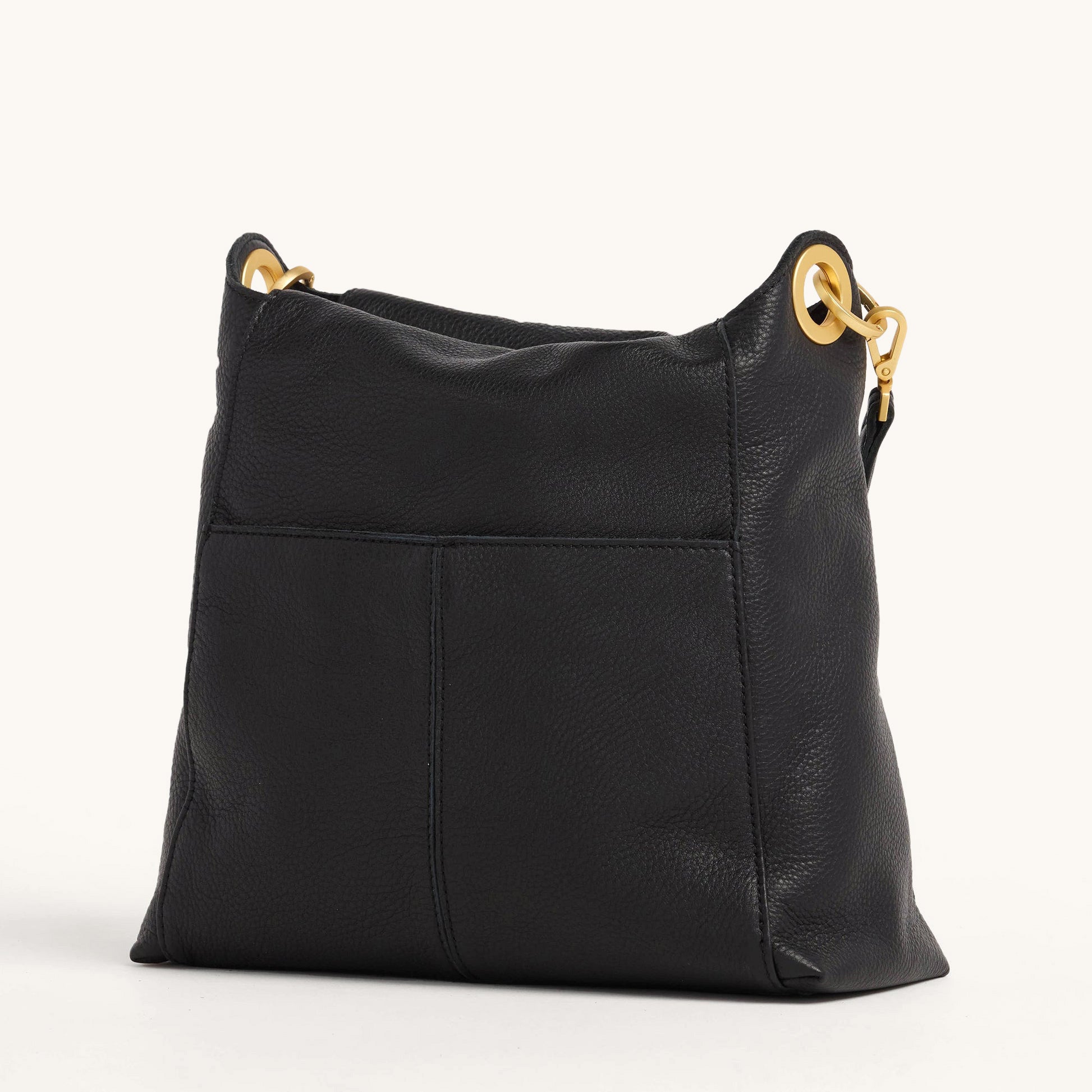Bryant-Black-Brushed-Gold-Red-Zip-Lrg-16.jpg