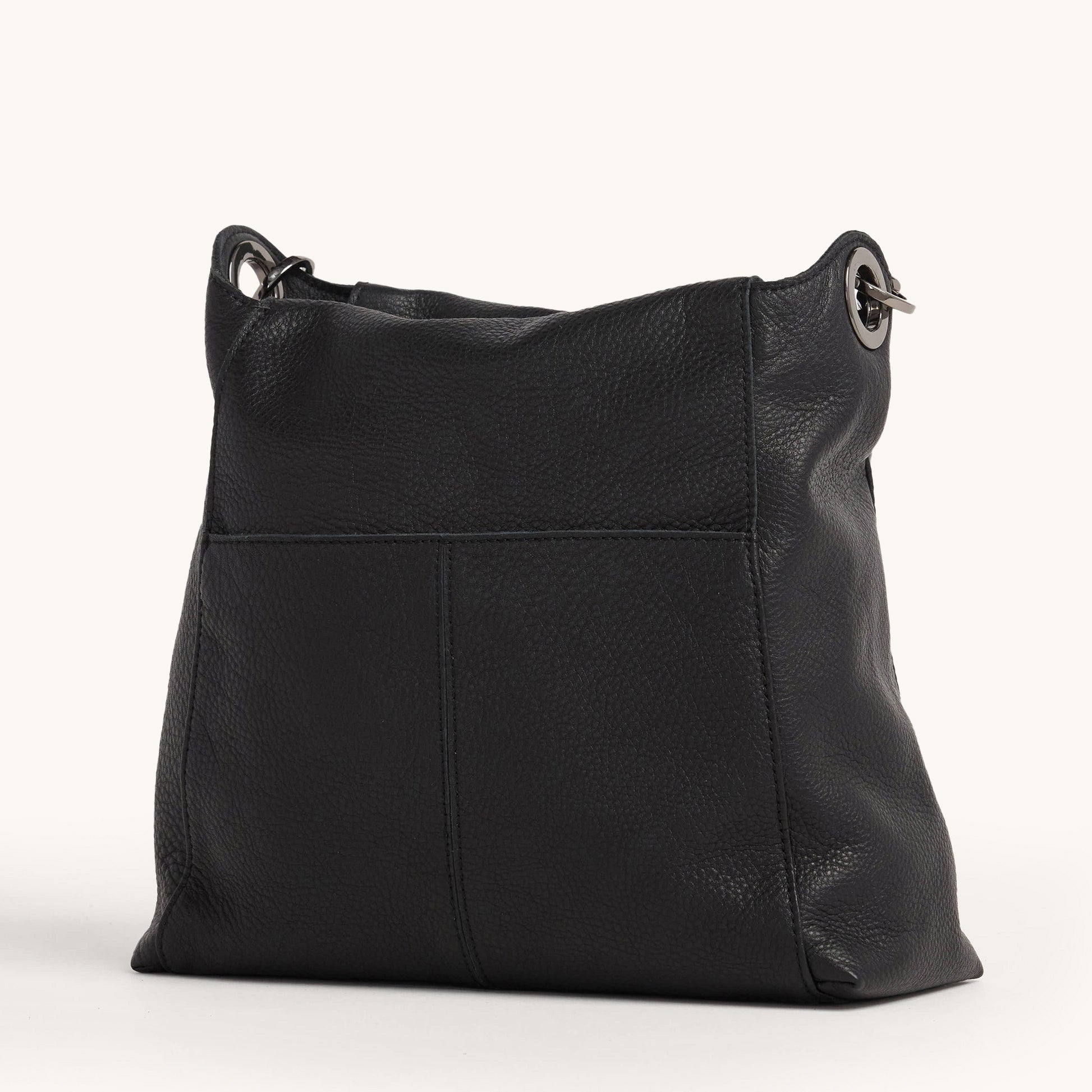 Bryant-Black-Gunmetal-Lrg-16.jpg