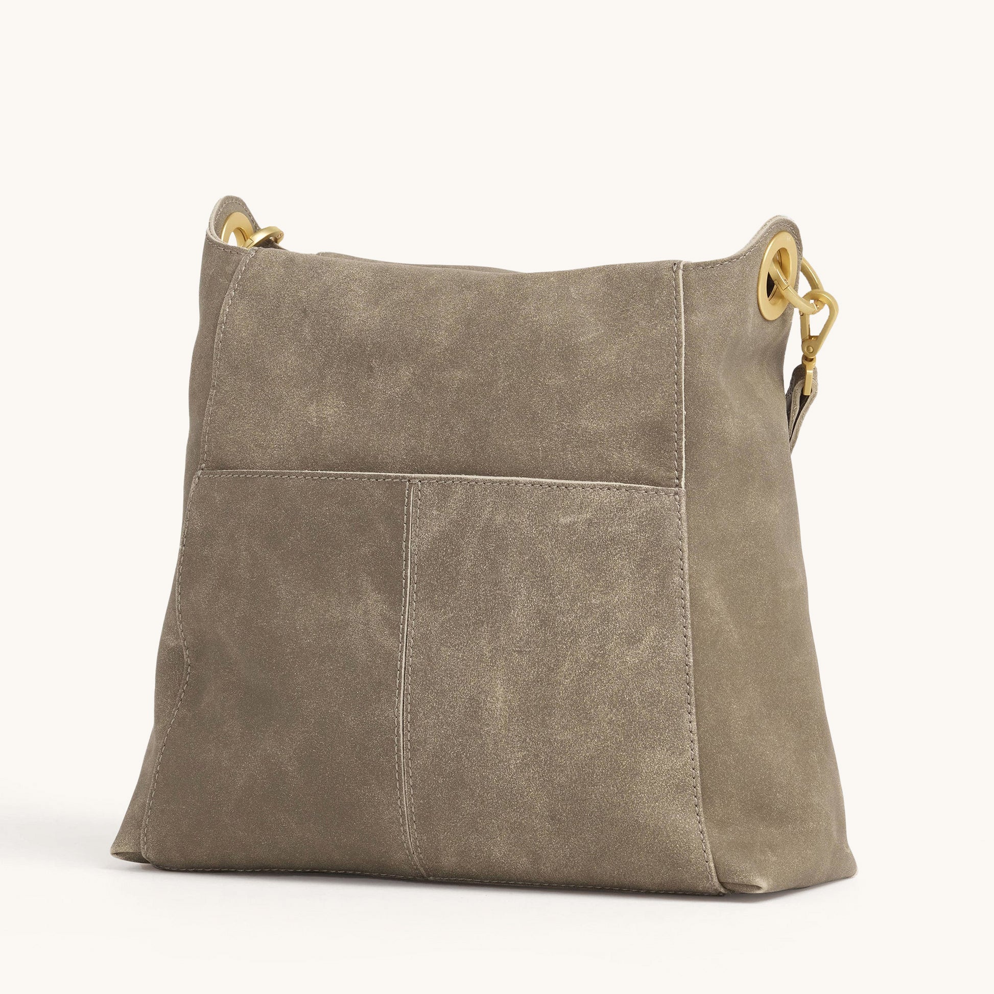 Bryant-Pewter-Brushed-Gold-Lrg-14.jpg
