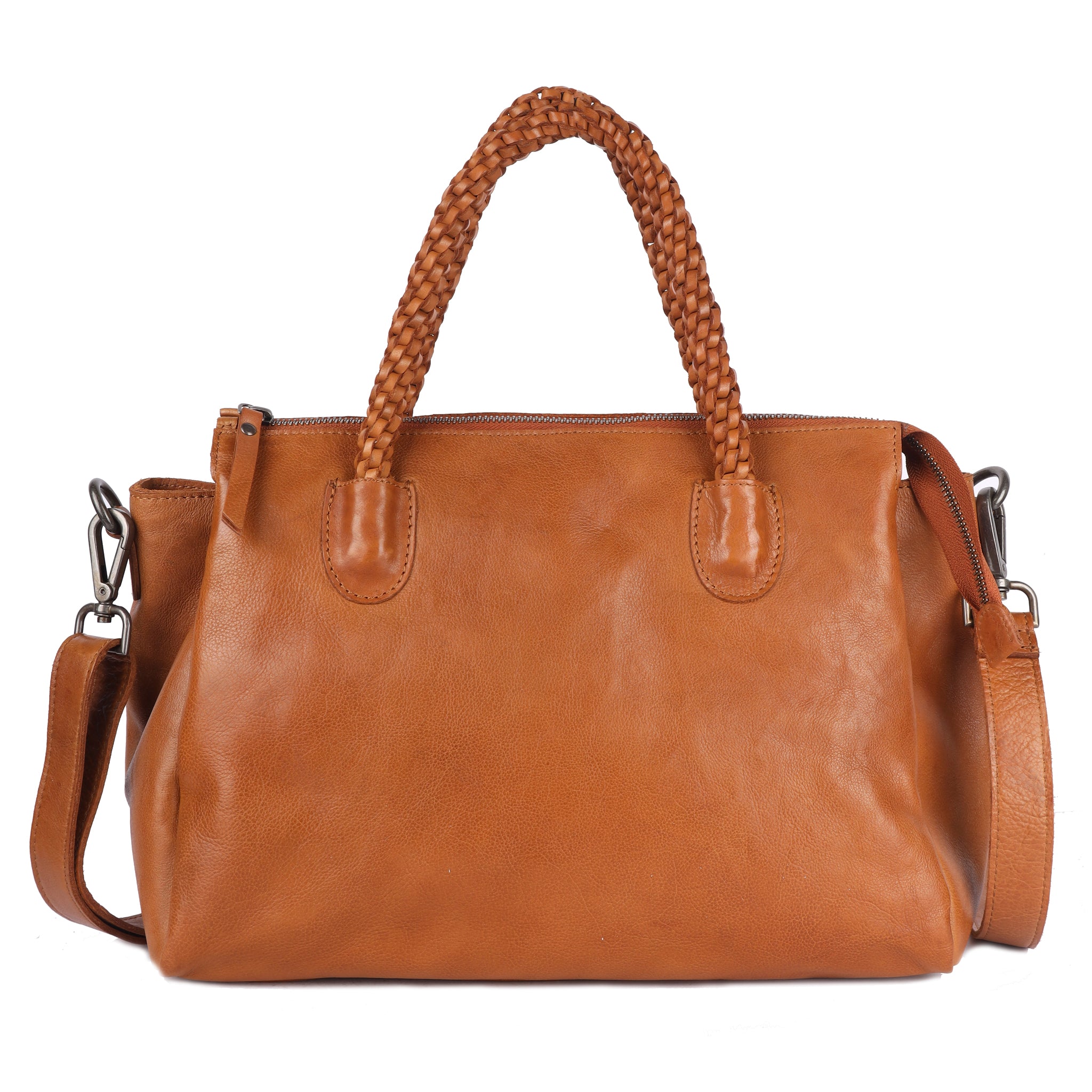 Cognac_Roam_shoulderbag.jpg